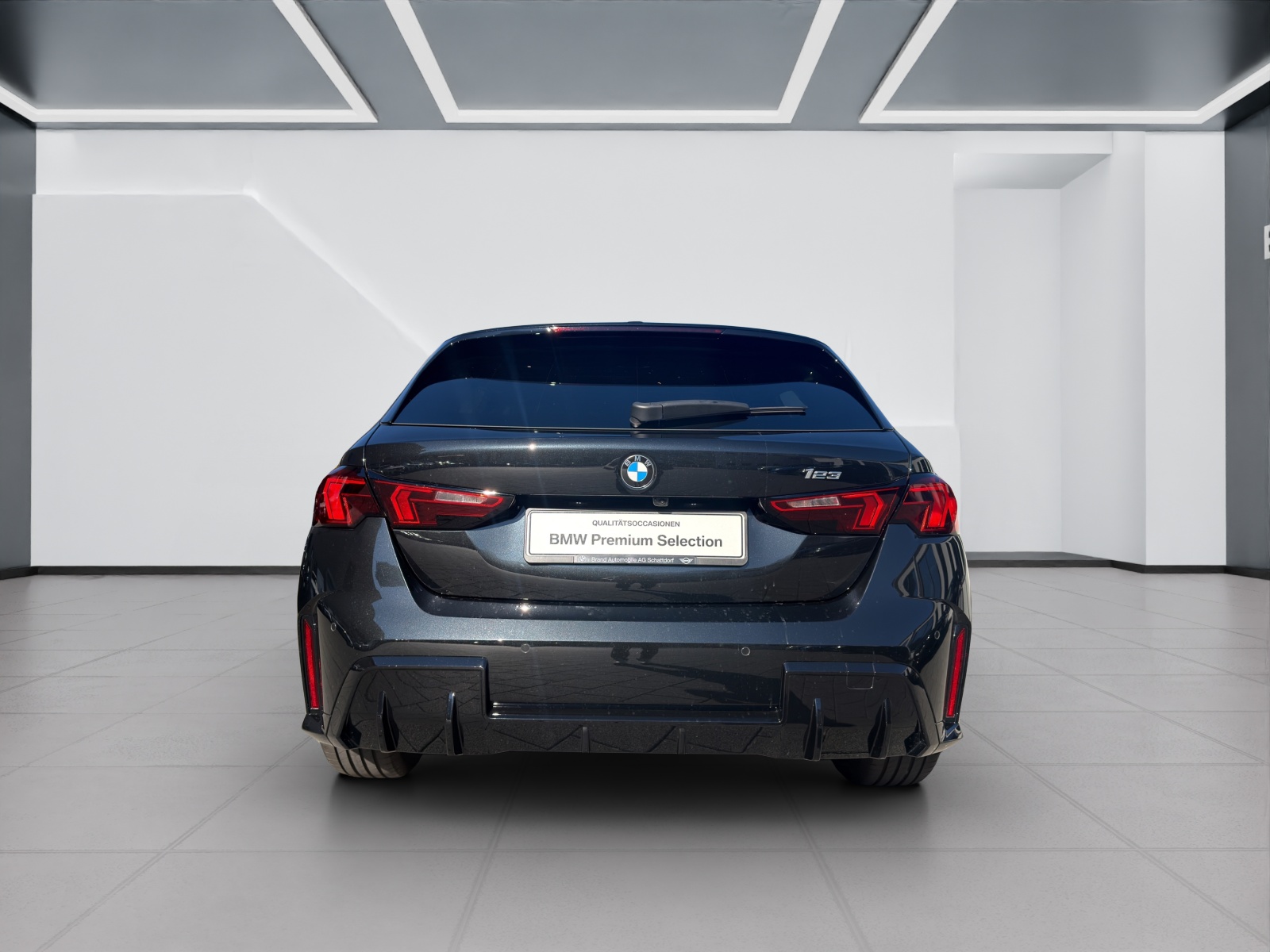 BMW 123 xDrive-showroom-element-3