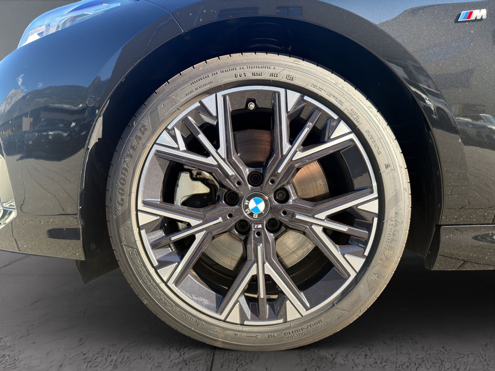 BMW 123 xDrive-image-8