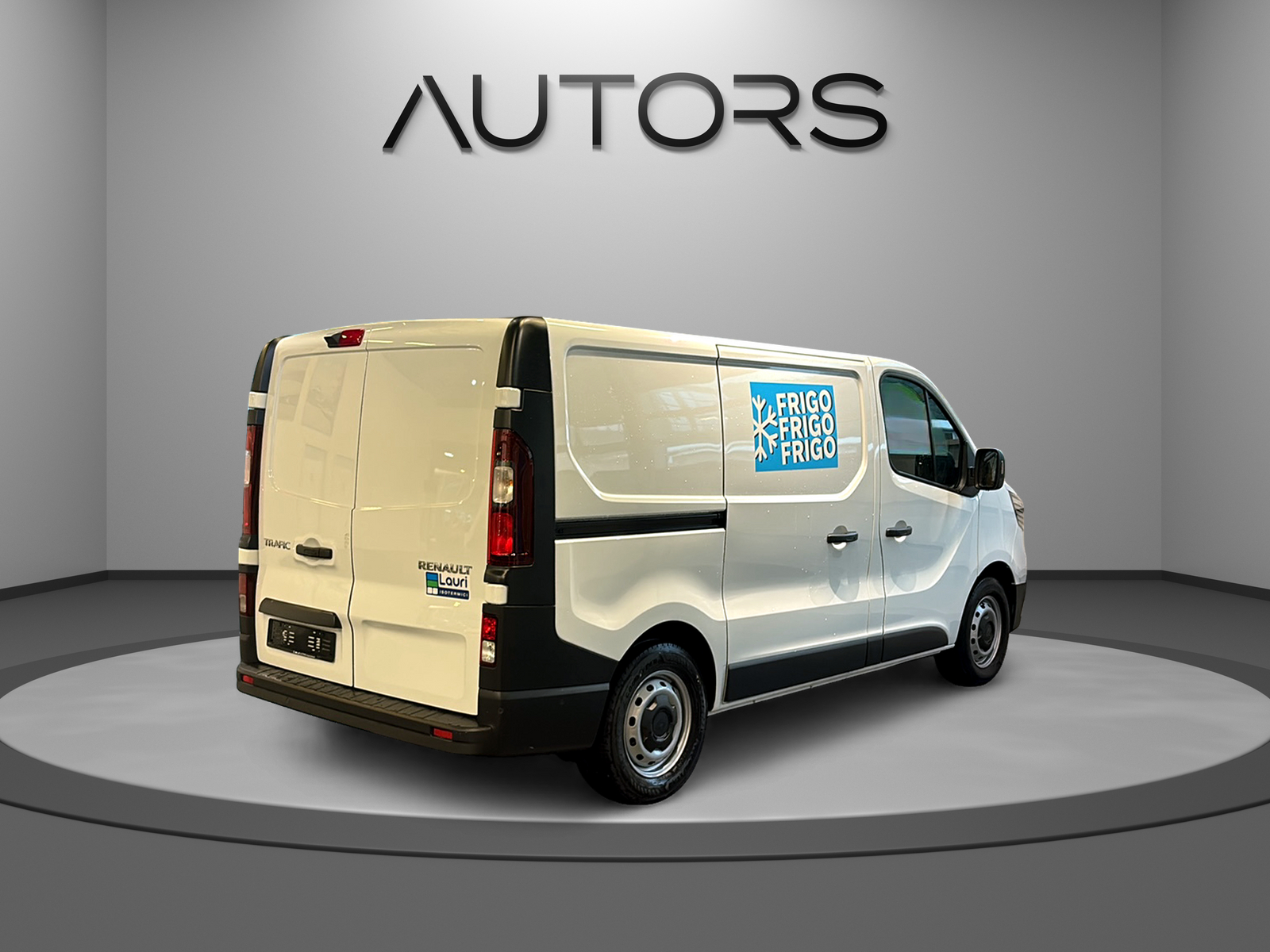RENAULT Advance FG L1H1 2.0 Blue dCi 110 A CU // Frigo by LAURI-image-4