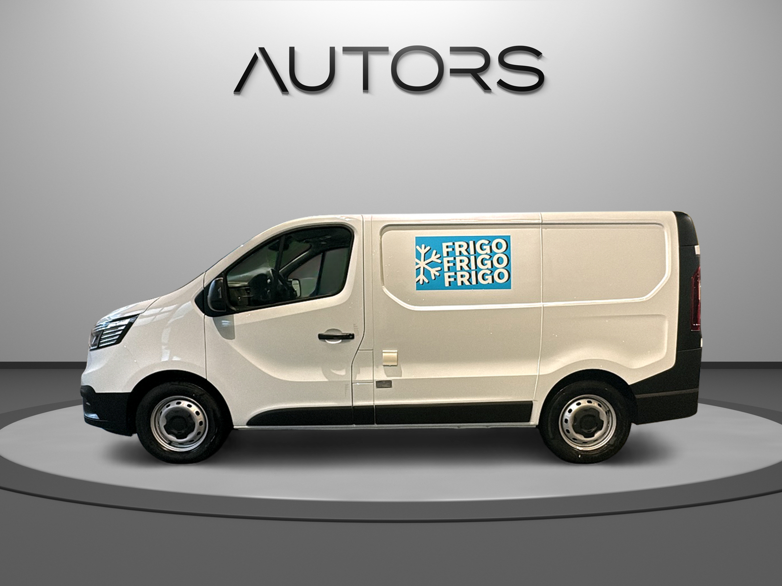 RENAULT Advance FG L1H1 2.0 Blue dCi 110 A CU // Frigo by LAURI-image-3