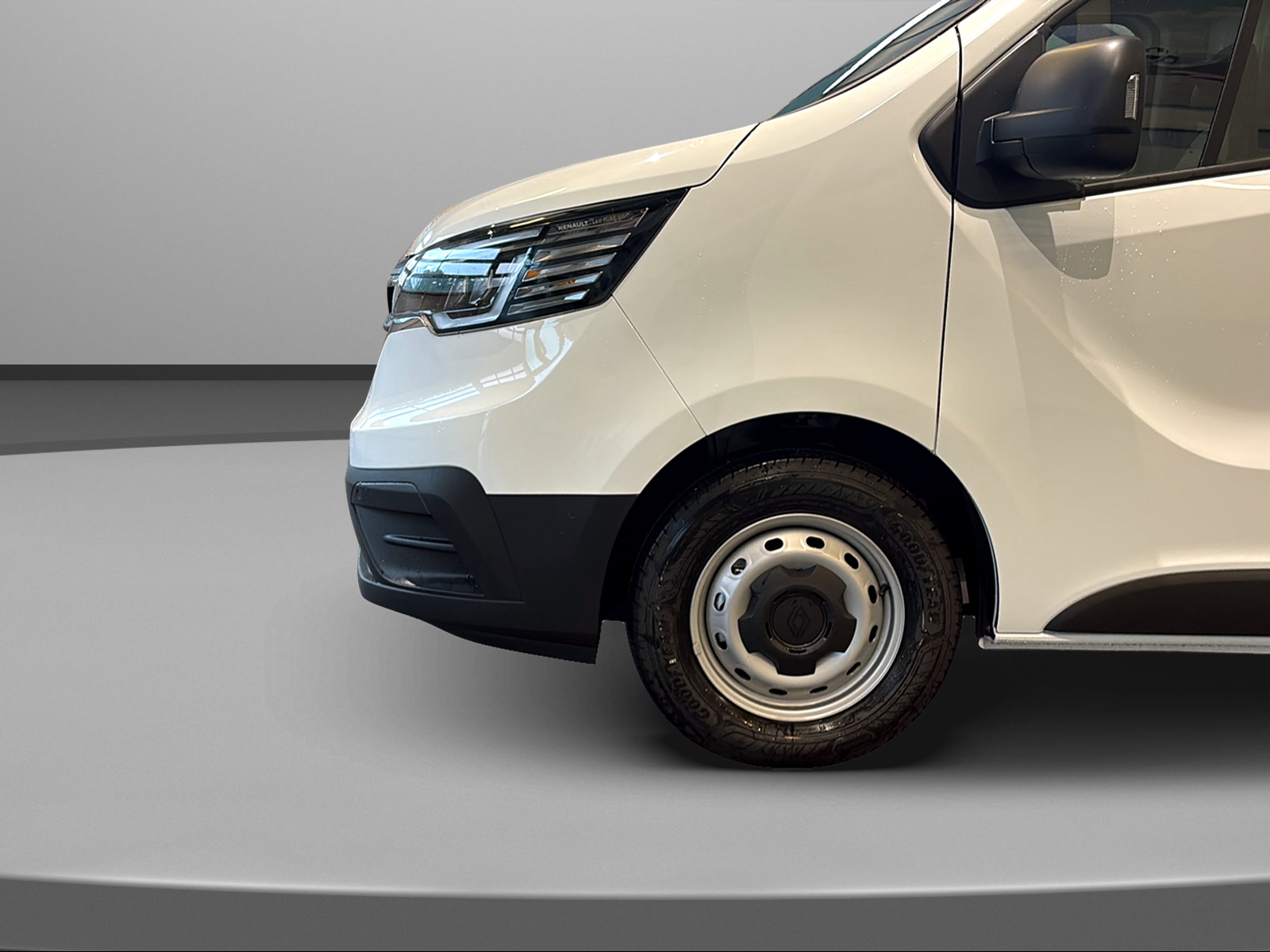 RENAULT Advance FG L1H1 2.0 Blue dCi 110 A CU // Frigo by LAURI-image-14