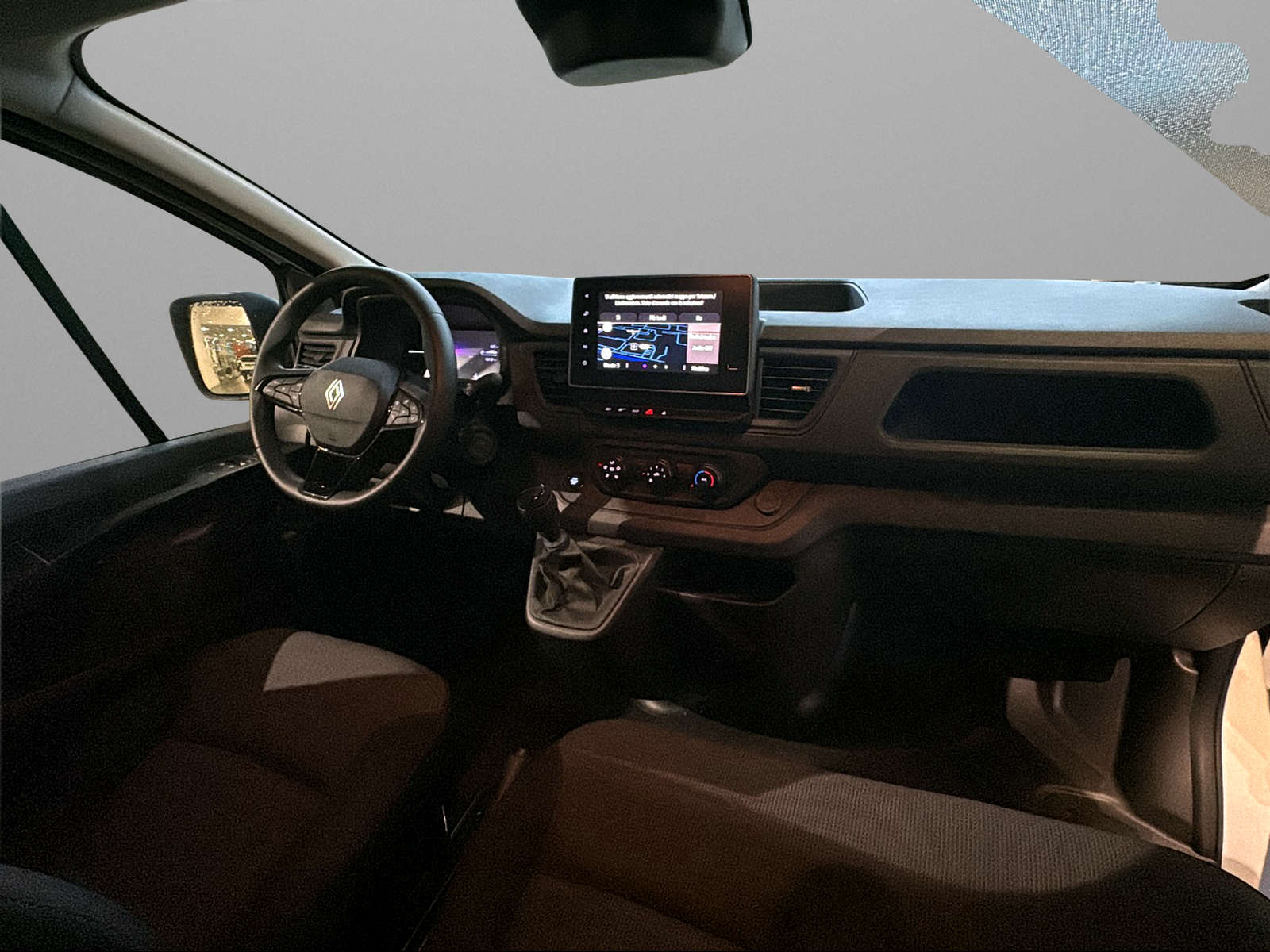 RENAULT Advance FG L1H1 2.0 Blue dCi 110 A CU // Frigo by LAURI-image-8
