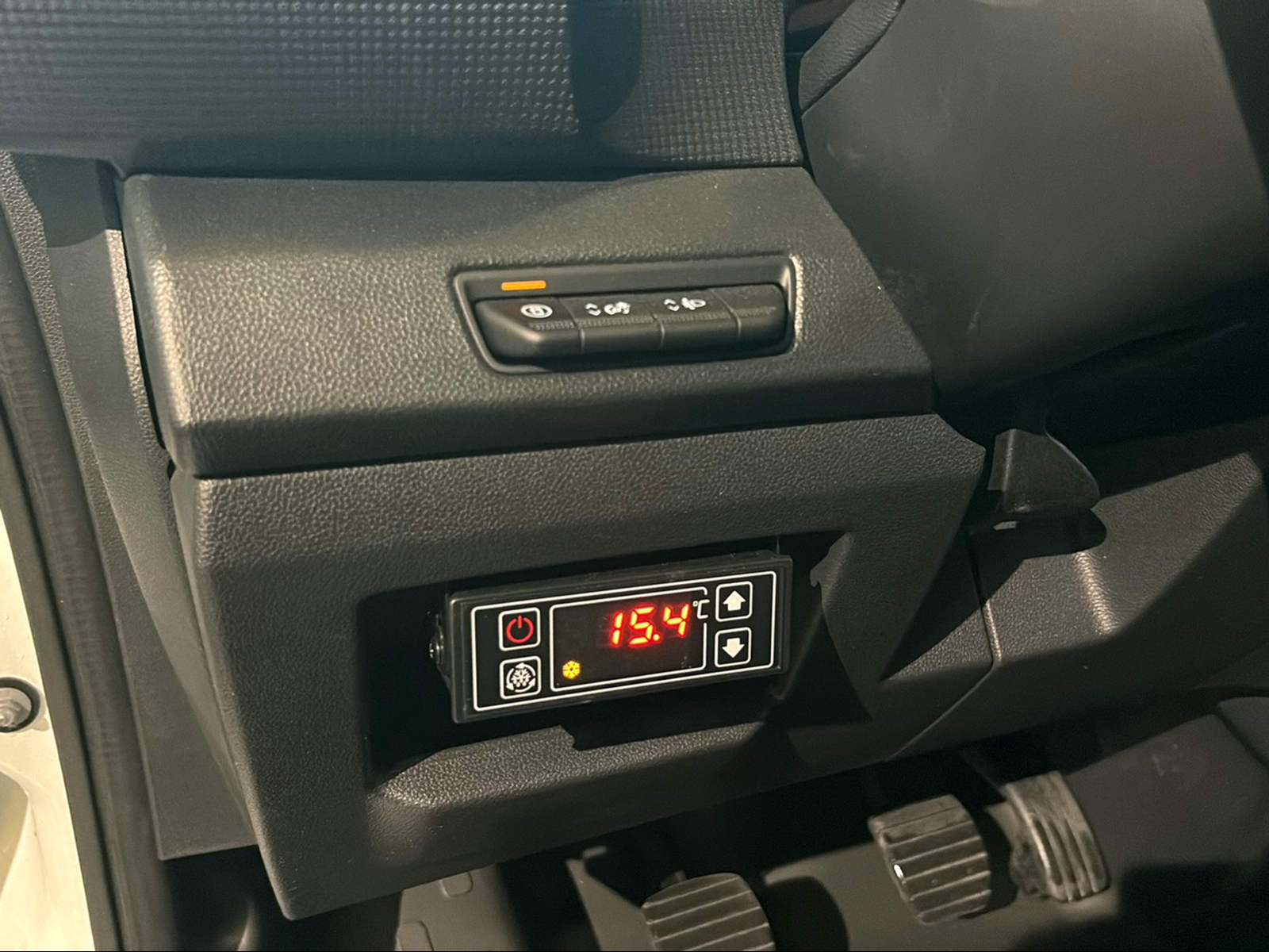 RENAULT Advance FG L1H1 2.0 Blue dCi 110 A CU // Frigo by LAURI-image-12