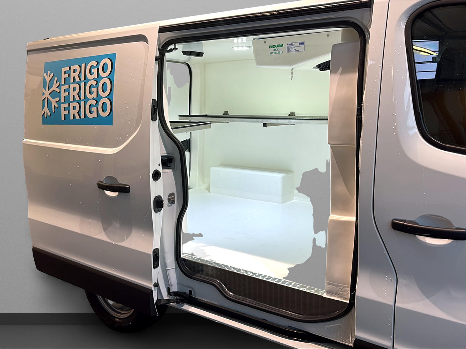 RENAULT Advance FG L1H1 2.0 Blue dCi 110 A CU // Frigo by LAURI-image-10