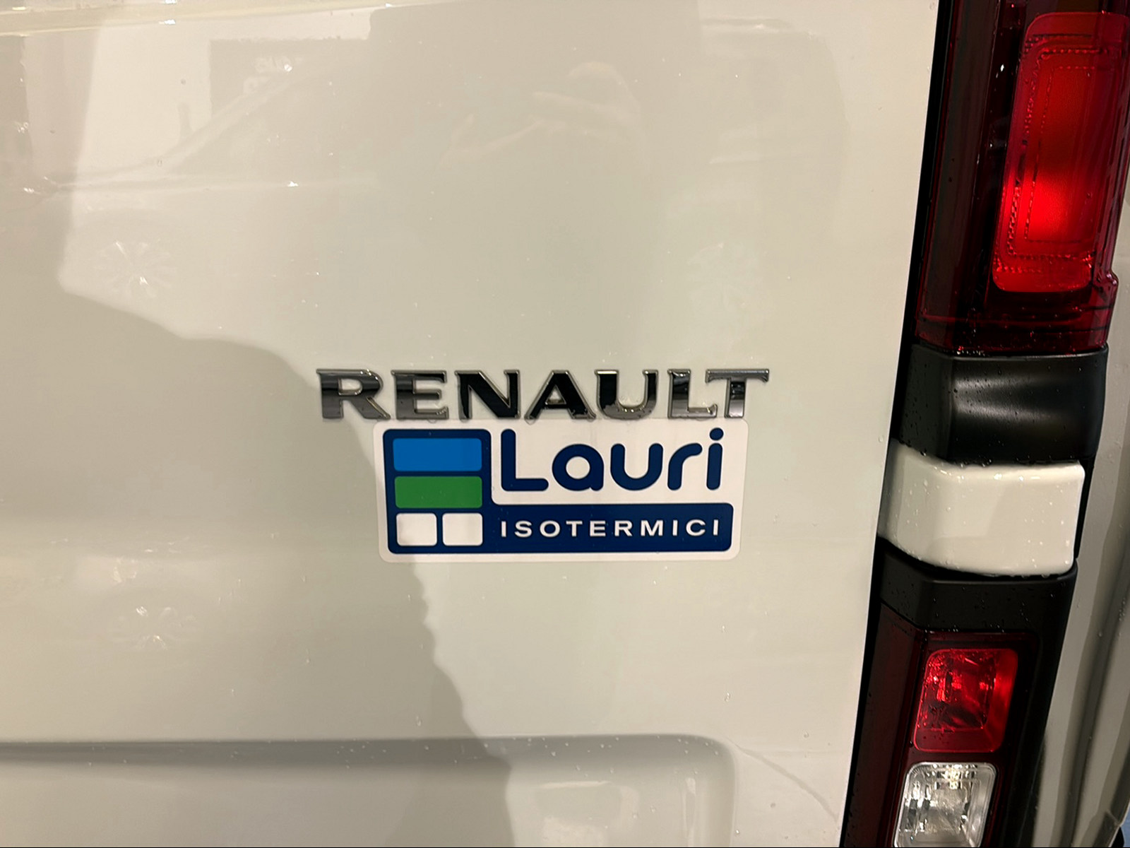 RENAULT Advance FG L1H1 2.0 Blue dCi 110 A CU // Frigo by LAURI-image-13