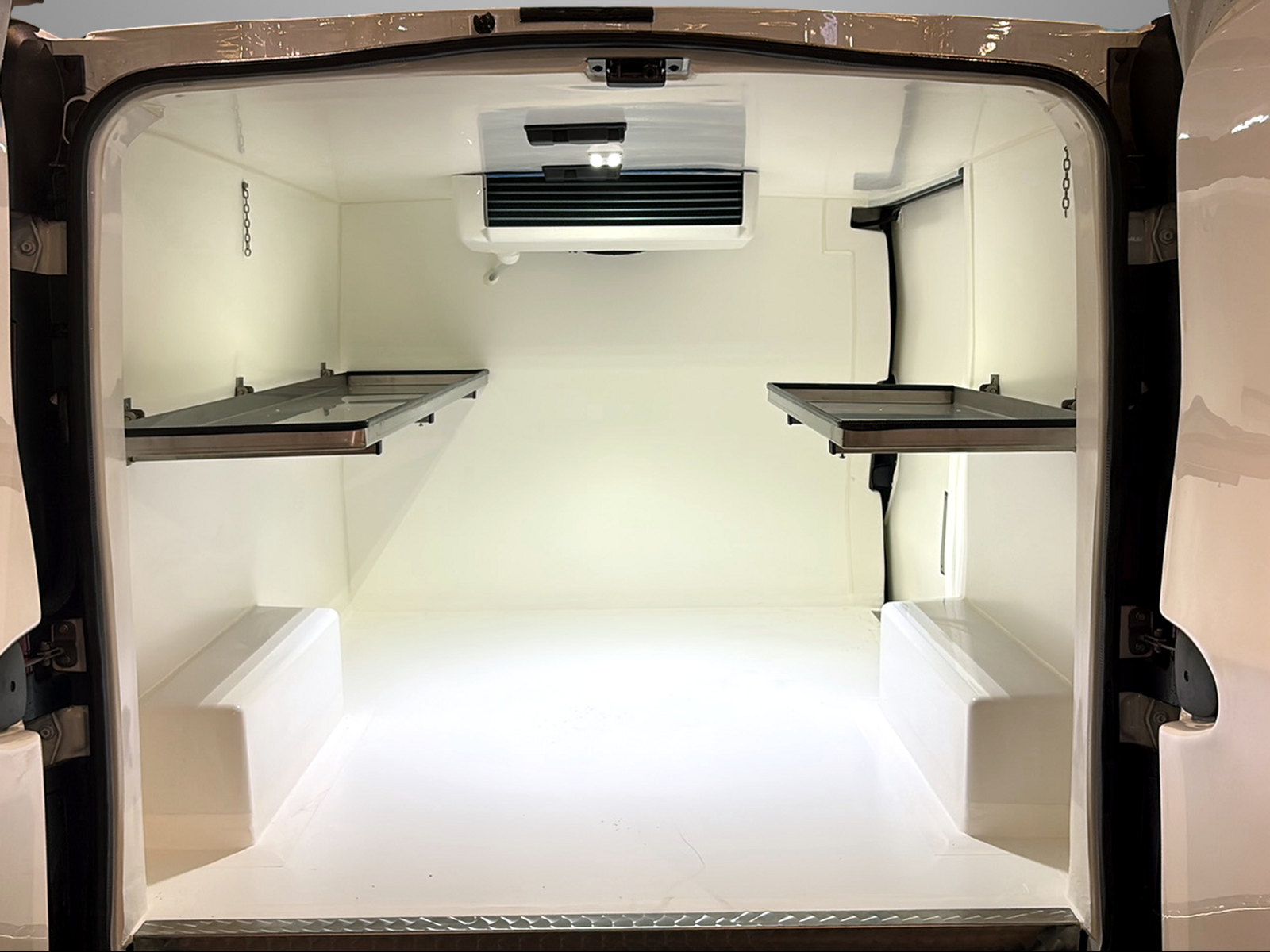 RENAULT Advance FG L1H1 2.0 Blue dCi 110 A CU // Frigo by LAURI-image-6
