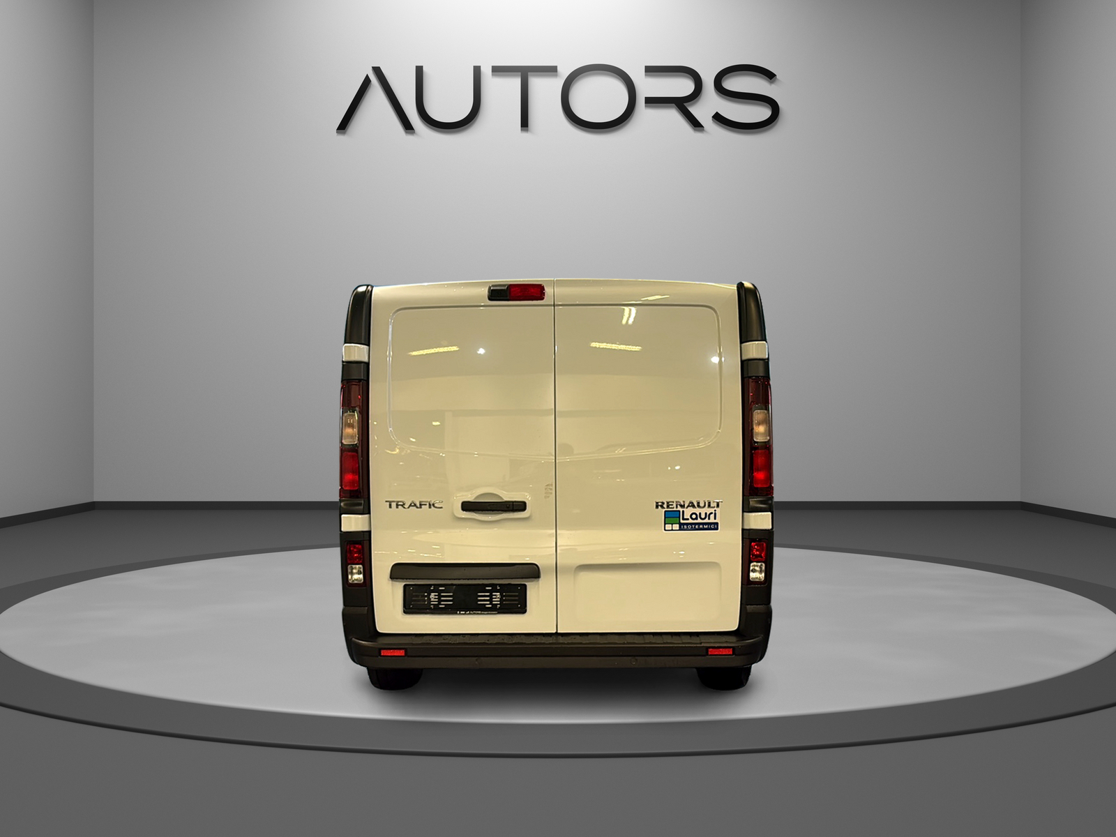 RENAULT Advance FG L1H1 2.0 Blue dCi 110 A CU // Frigo by LAURI-image-5