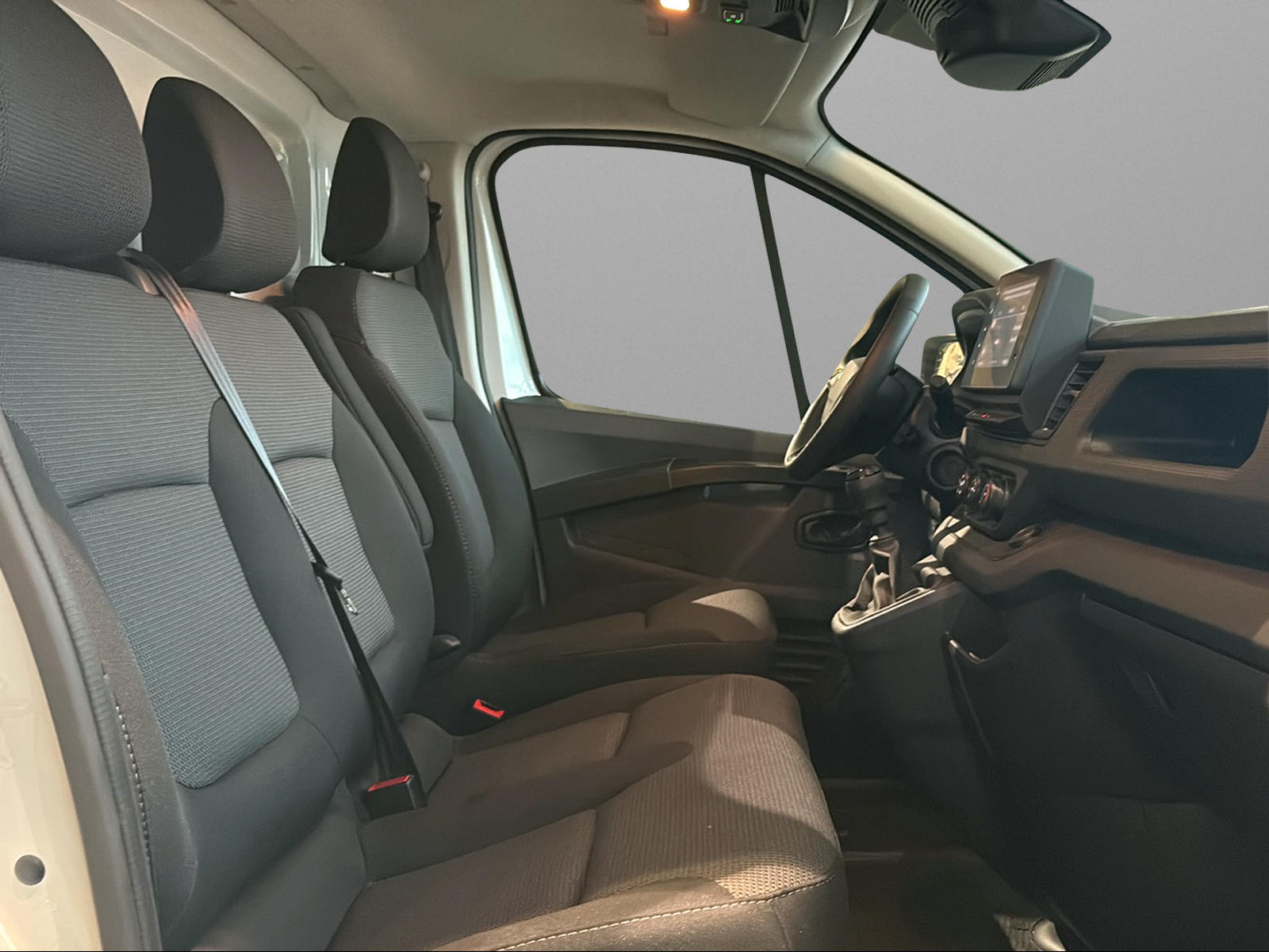 RENAULT Advance FG L1H1 2.0 Blue dCi 110 A CU // Frigo by LAURI-image-9