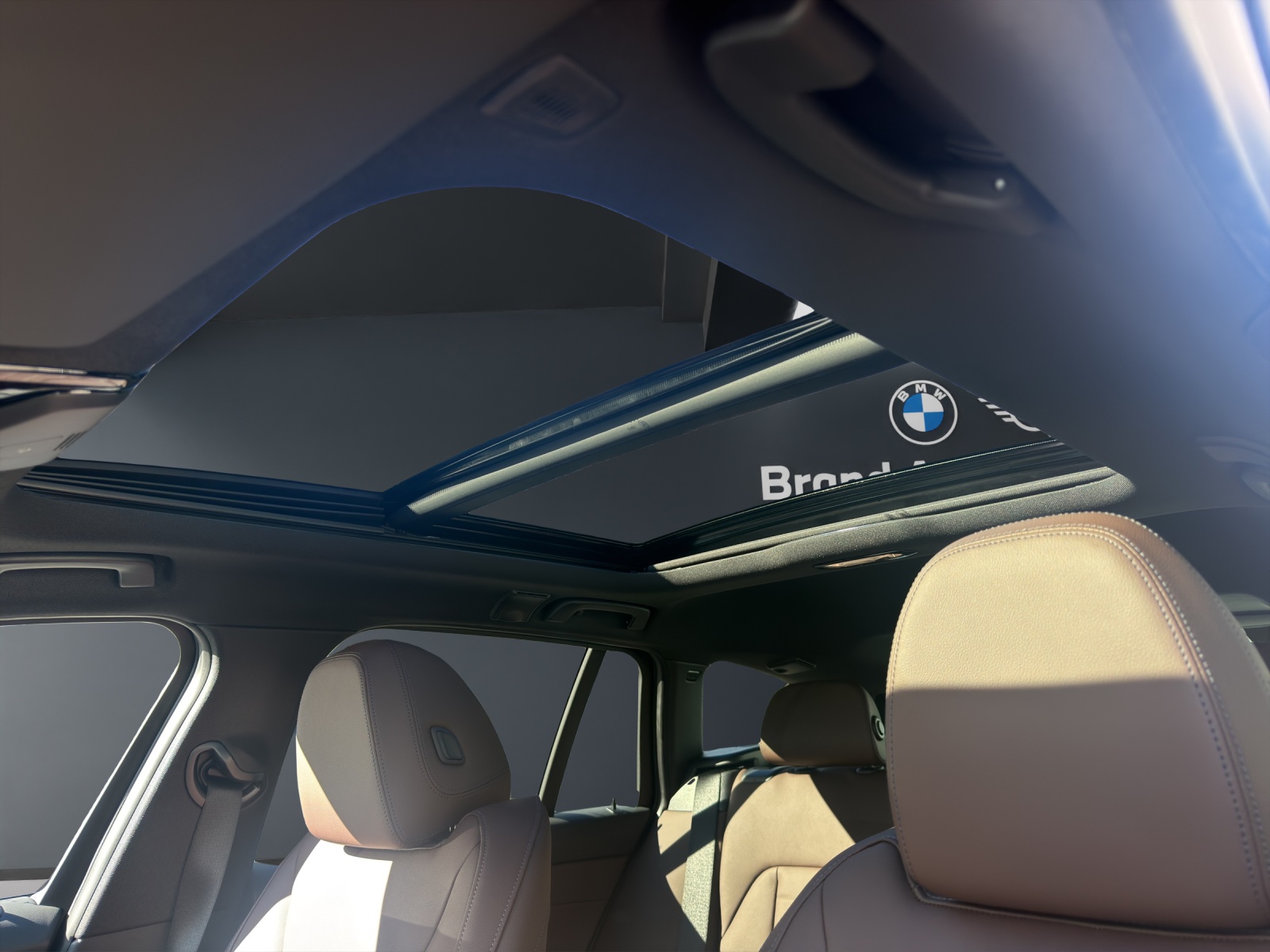 BMW 330i xDrive SAG Touring-image-9