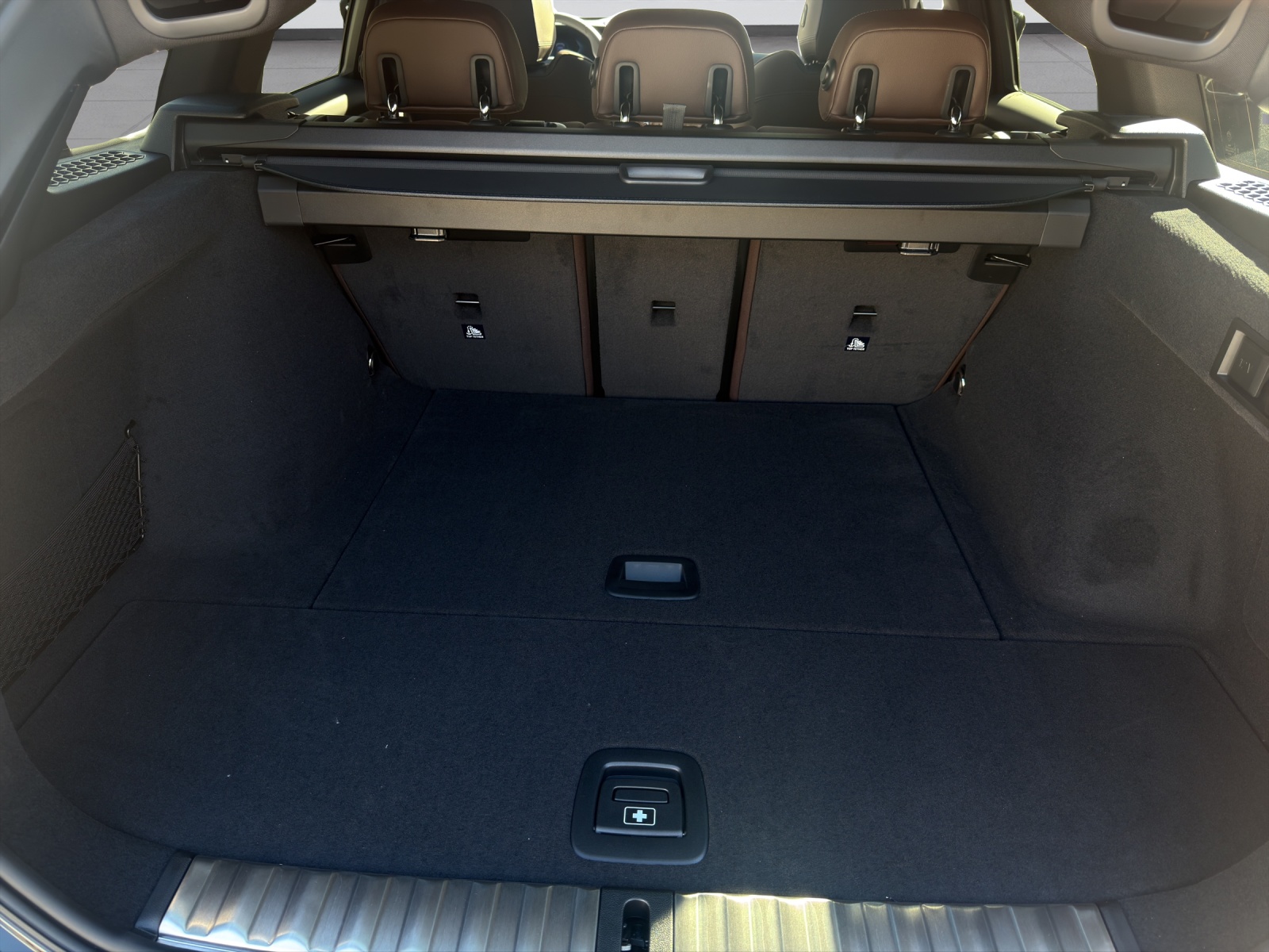 BMW 330i xDrive SAG Touring-image-12