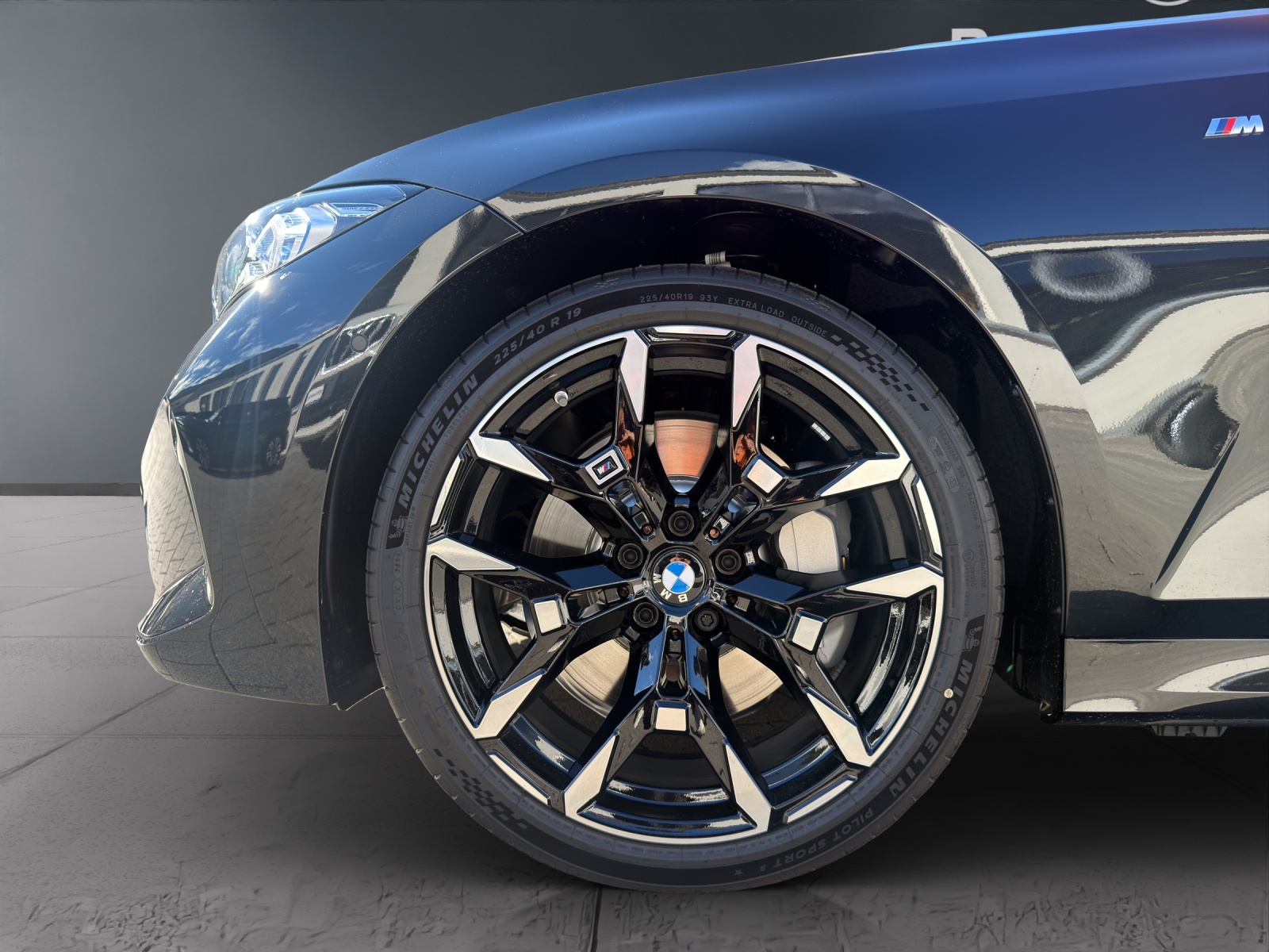 BMW 330i xDrive SAG Touring-image-8