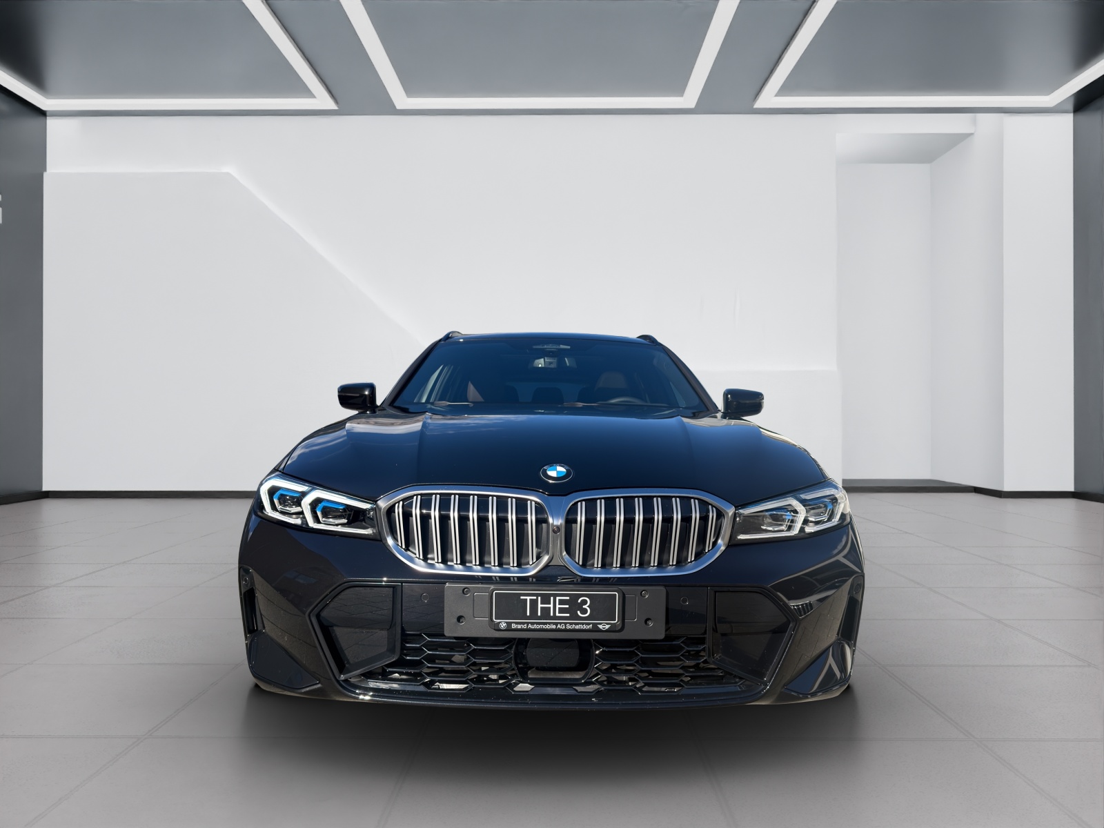 BMW 330i xDrive SAG Touring-image-7