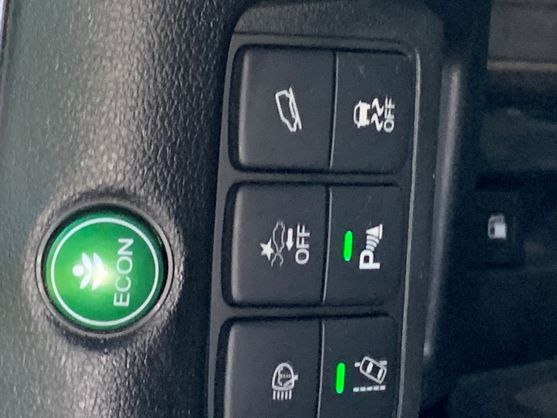 HONDA CR-V 1.6 i-DTEC Executive 4WD Automatic-image-11