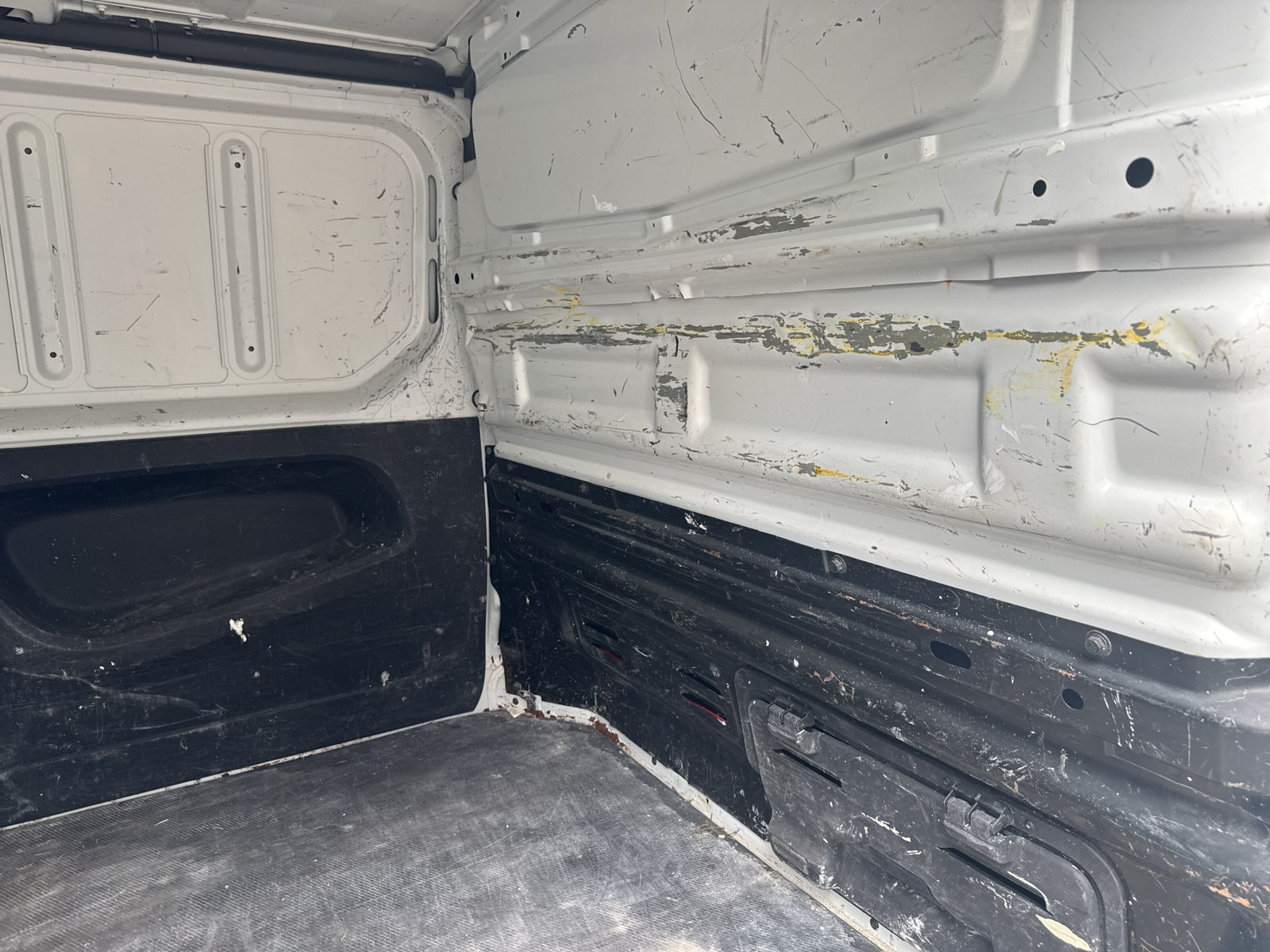 FIAT Talento 29 Kaw. 3498 L2 H1 1.6 MJ 120 Base-image-10