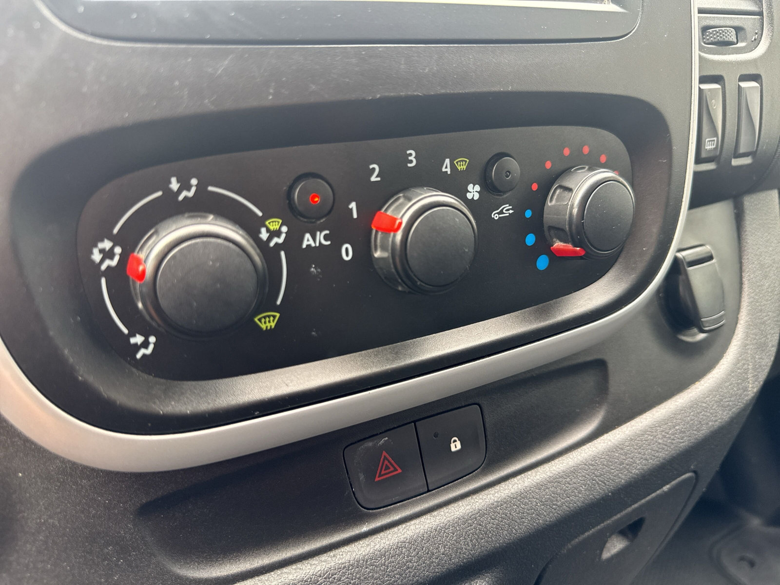 FIAT Talento 29 Kaw. 3498 L2 H1 1.6 MJ 120 Base-image-12