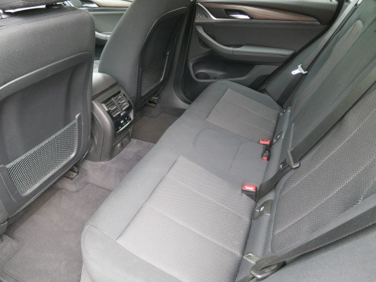 BMW X3 xDrive 25d Individual-image-7