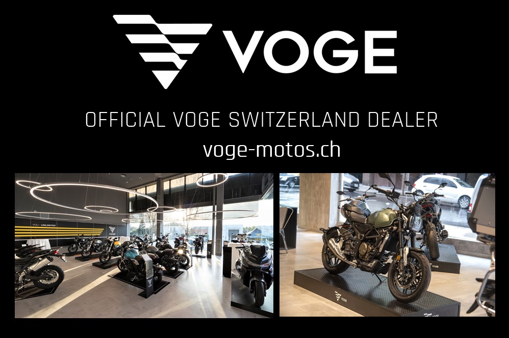 VOGE ADVENTURE 900DSX-image-10