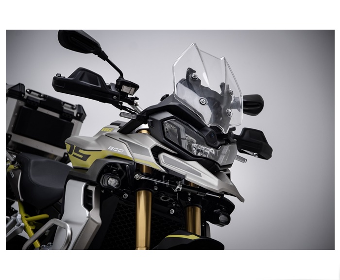 VOGE ADVENTURE 900DSX-showroom-element-3