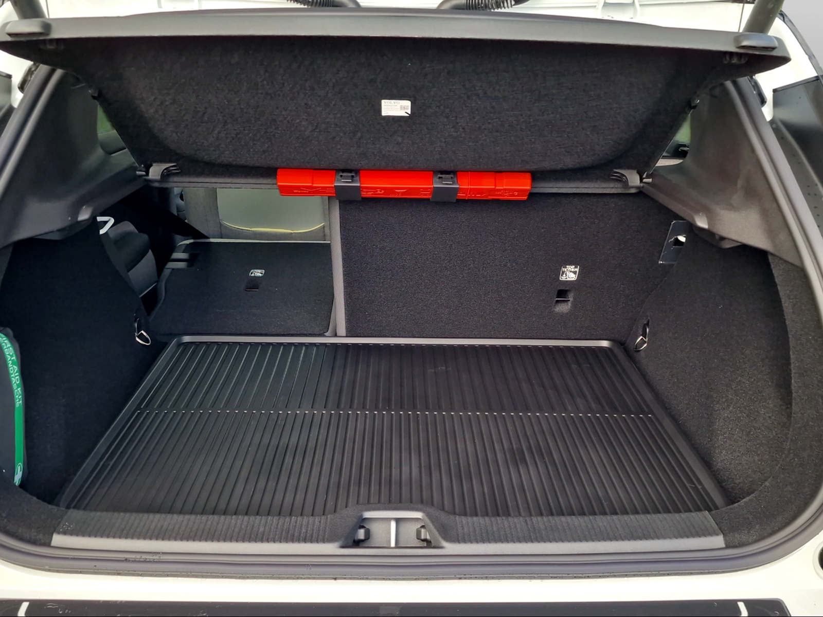 VOLVO EX 30 E60 Twin Ultra Performance AWD-image-15
