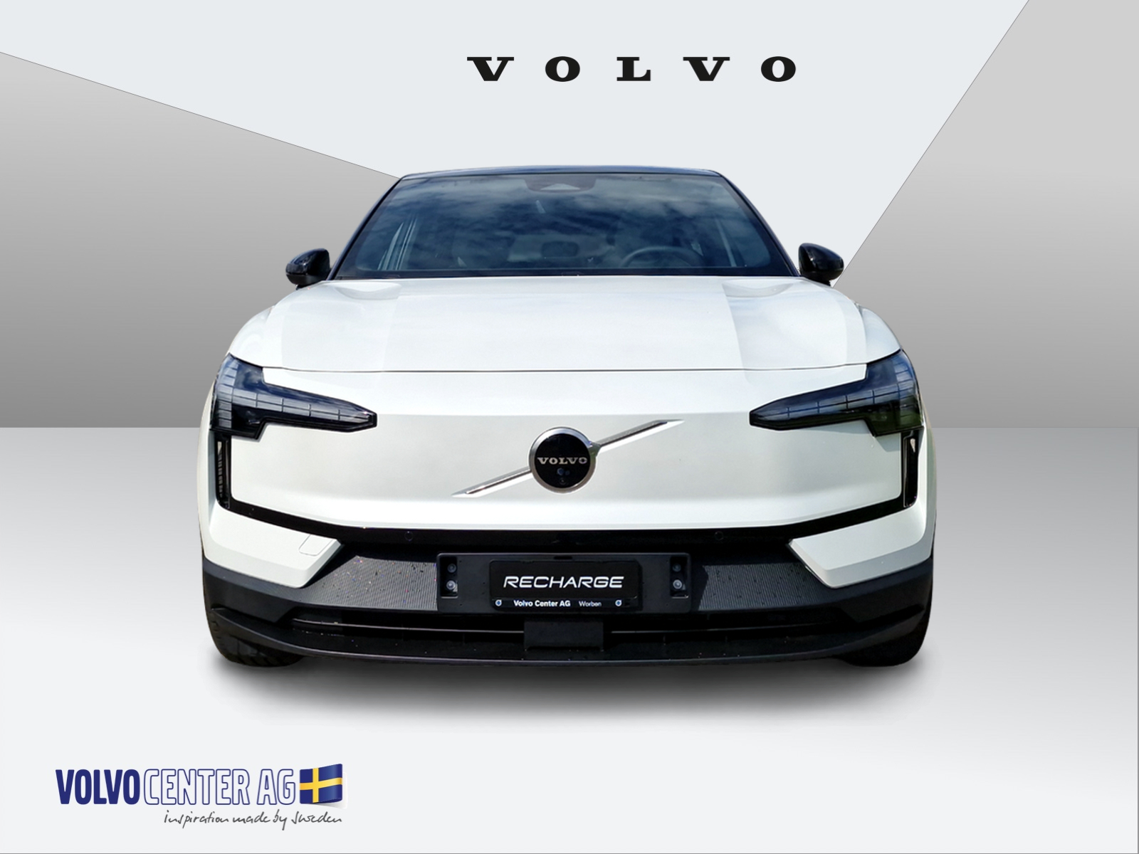 VOLVO EX 30 E60 Twin Ultra Performance AWD-image-6
