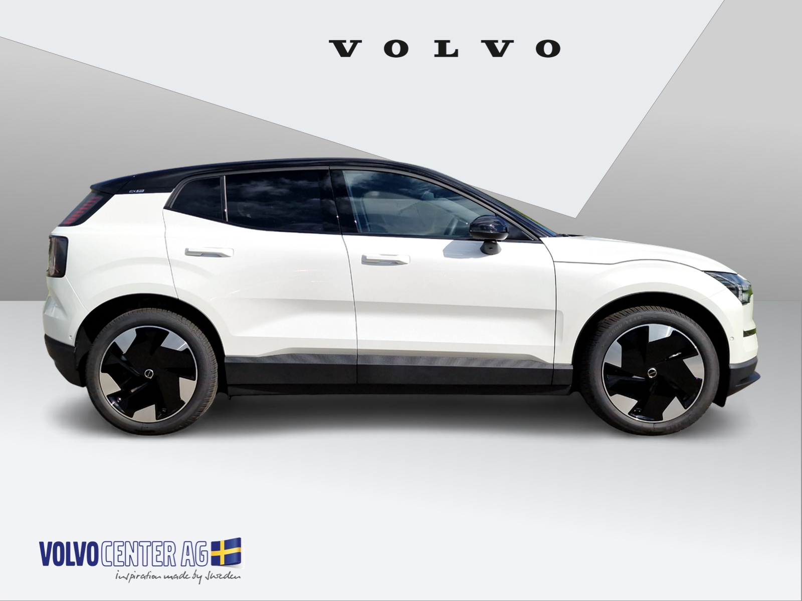 VOLVO EX 30 E60 Twin Ultra Performance AWD-image-4