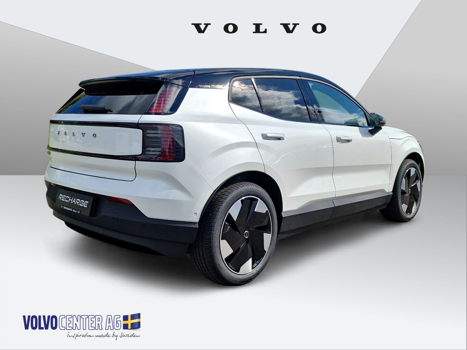 VOLVO EX 30 E60 Twin Ultra Performance AWD-image-3