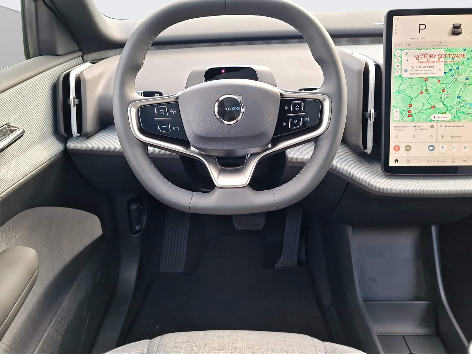VOLVO EX 30 E60 Twin Ultra Performance AWD-image-12
