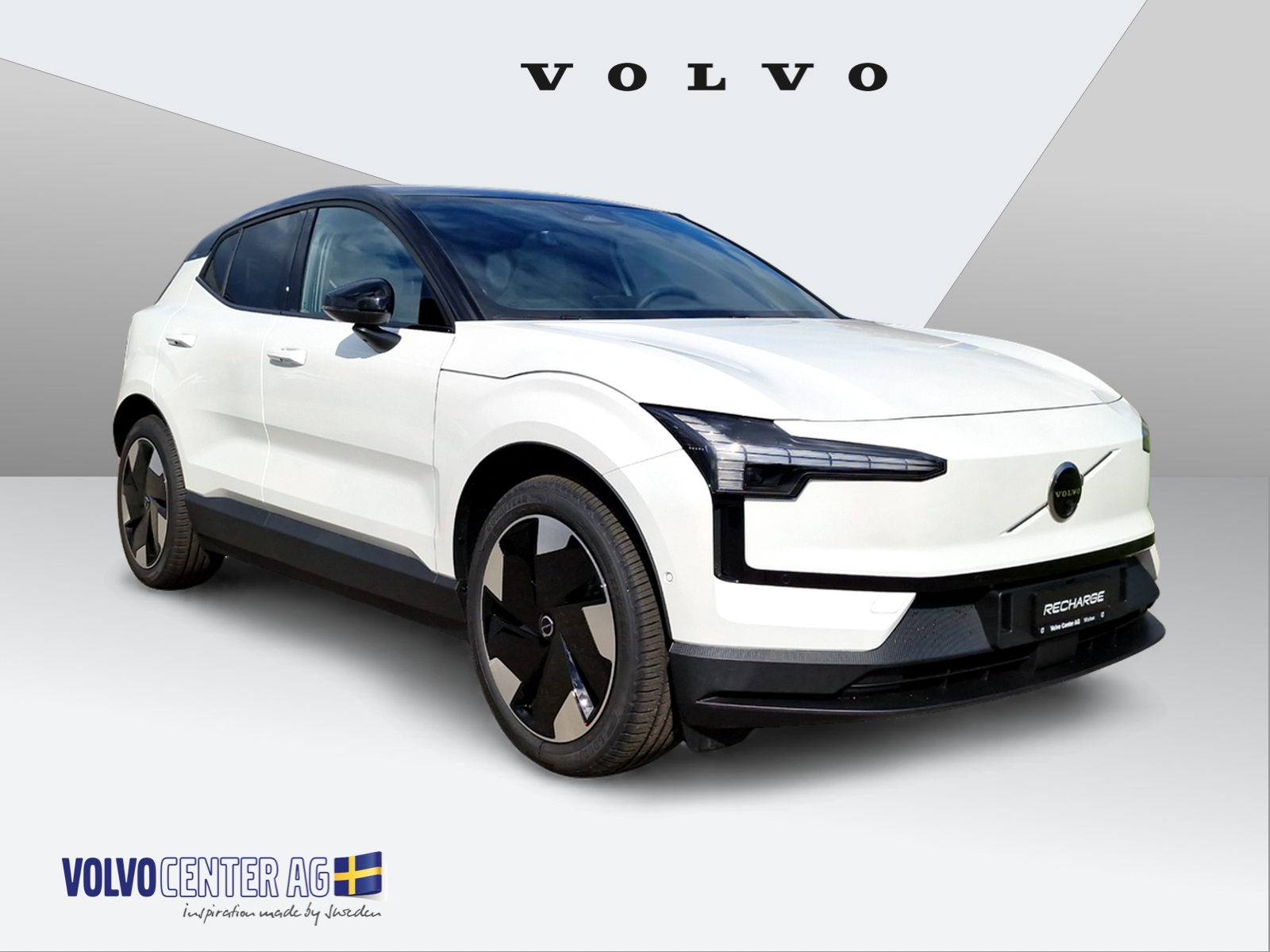 VOLVO EX 30 E60 Twin Ultra Performance AWD-image-5