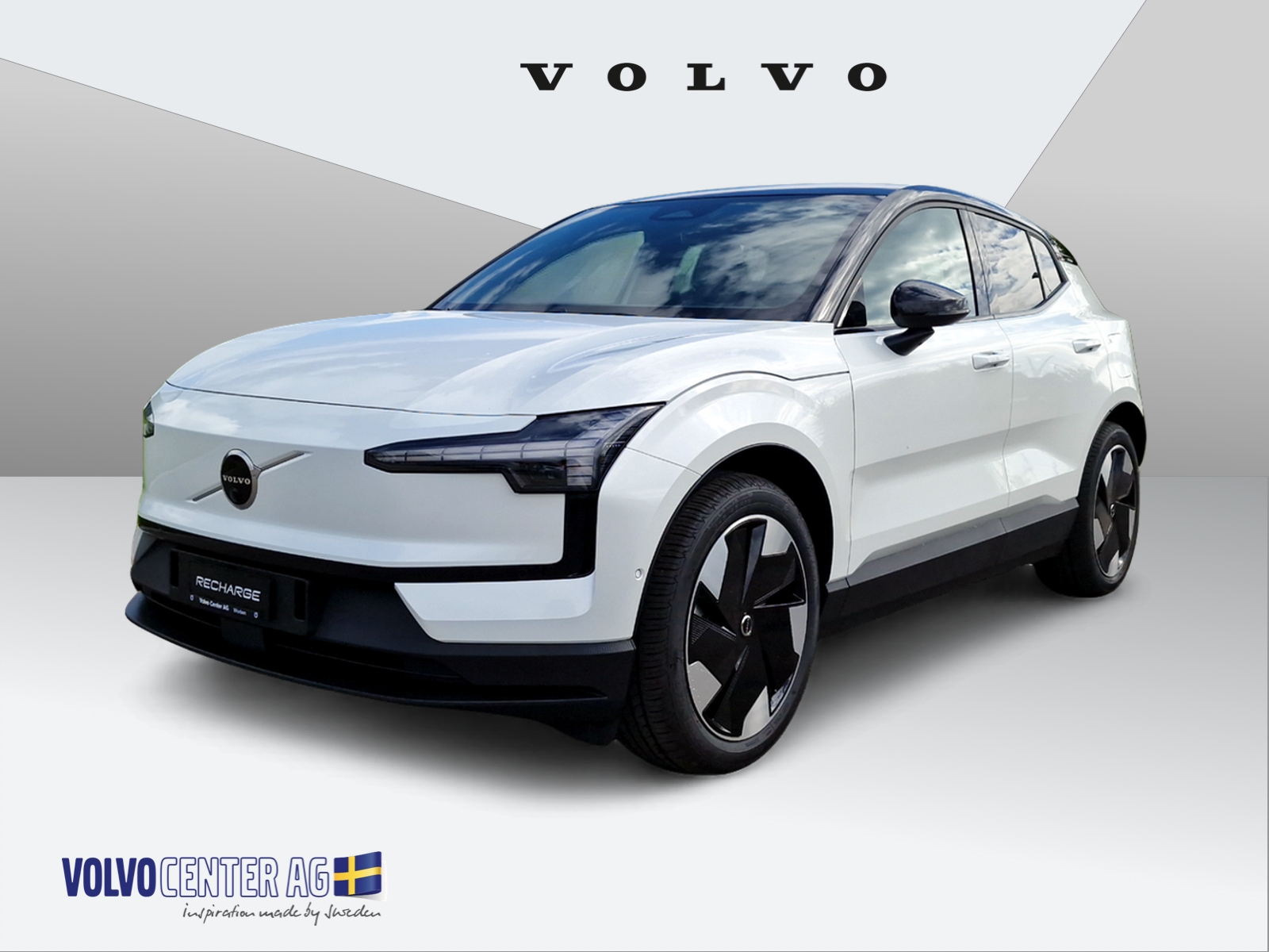 VOLVO EX 30 E60 Twin Ultra Performance AWD-image-0