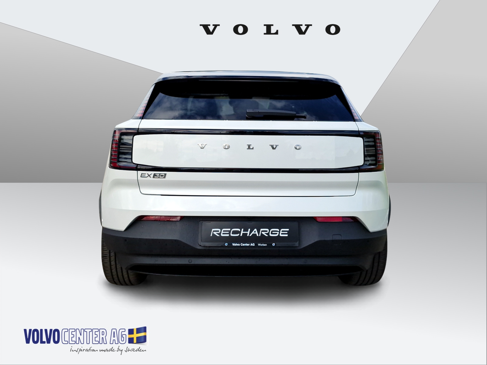 VOLVO EX 30 E60 Twin Ultra Performance AWD-image-7