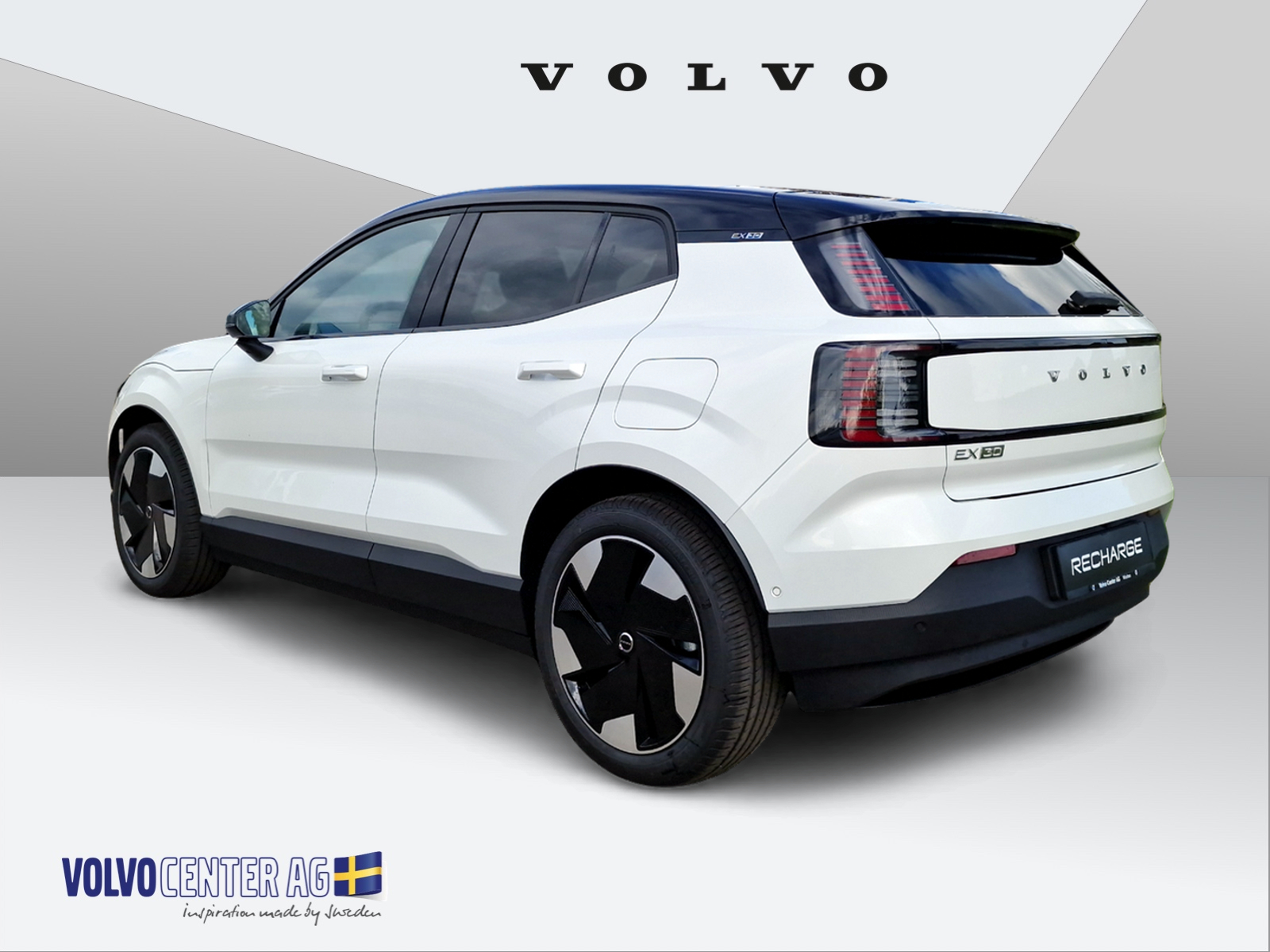 VOLVO EX 30 E60 Twin Ultra Performance AWD-image-2