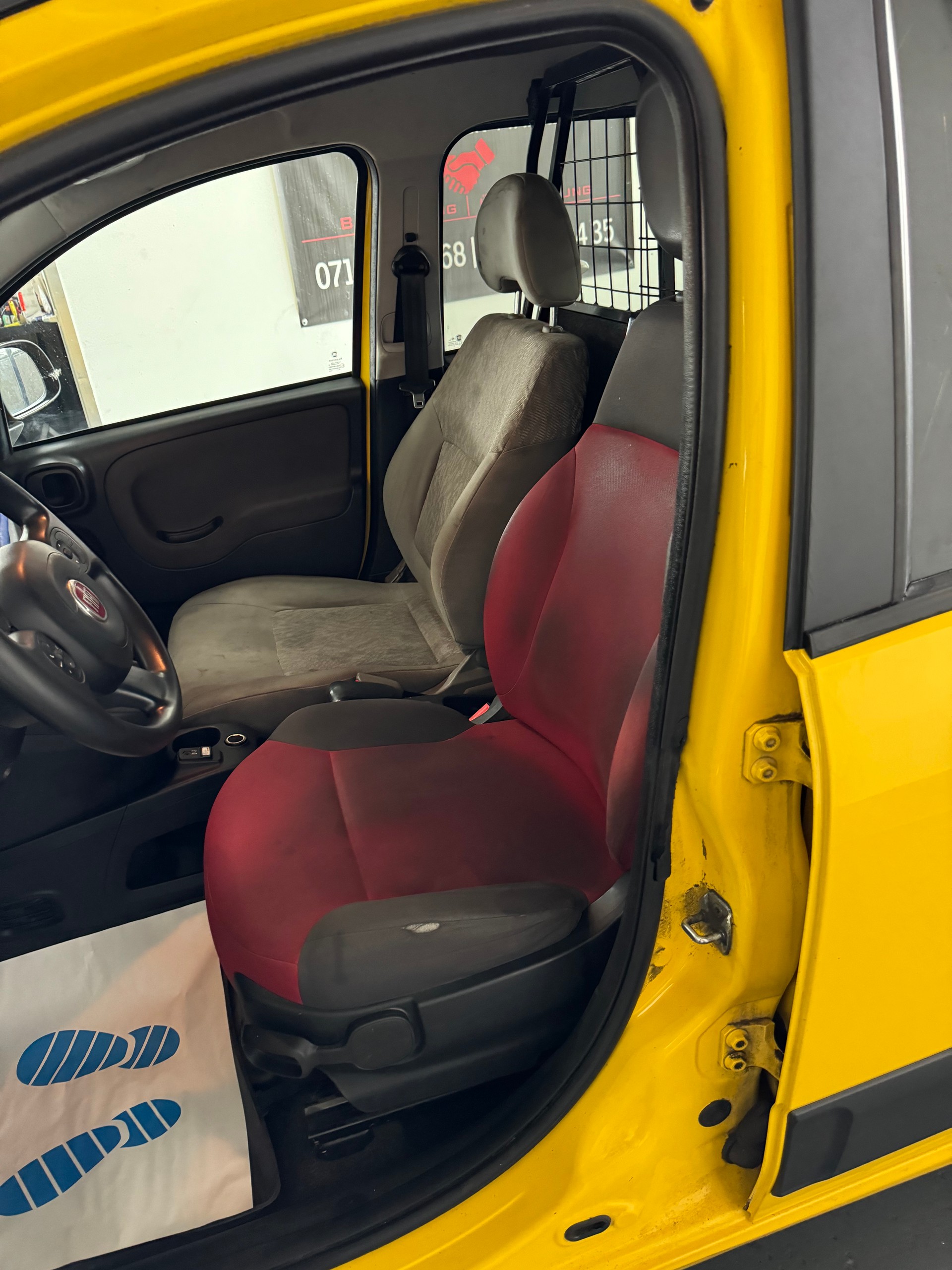 FIAT Panda Van 0.9 Twin Air Climbing 4x4-image-12