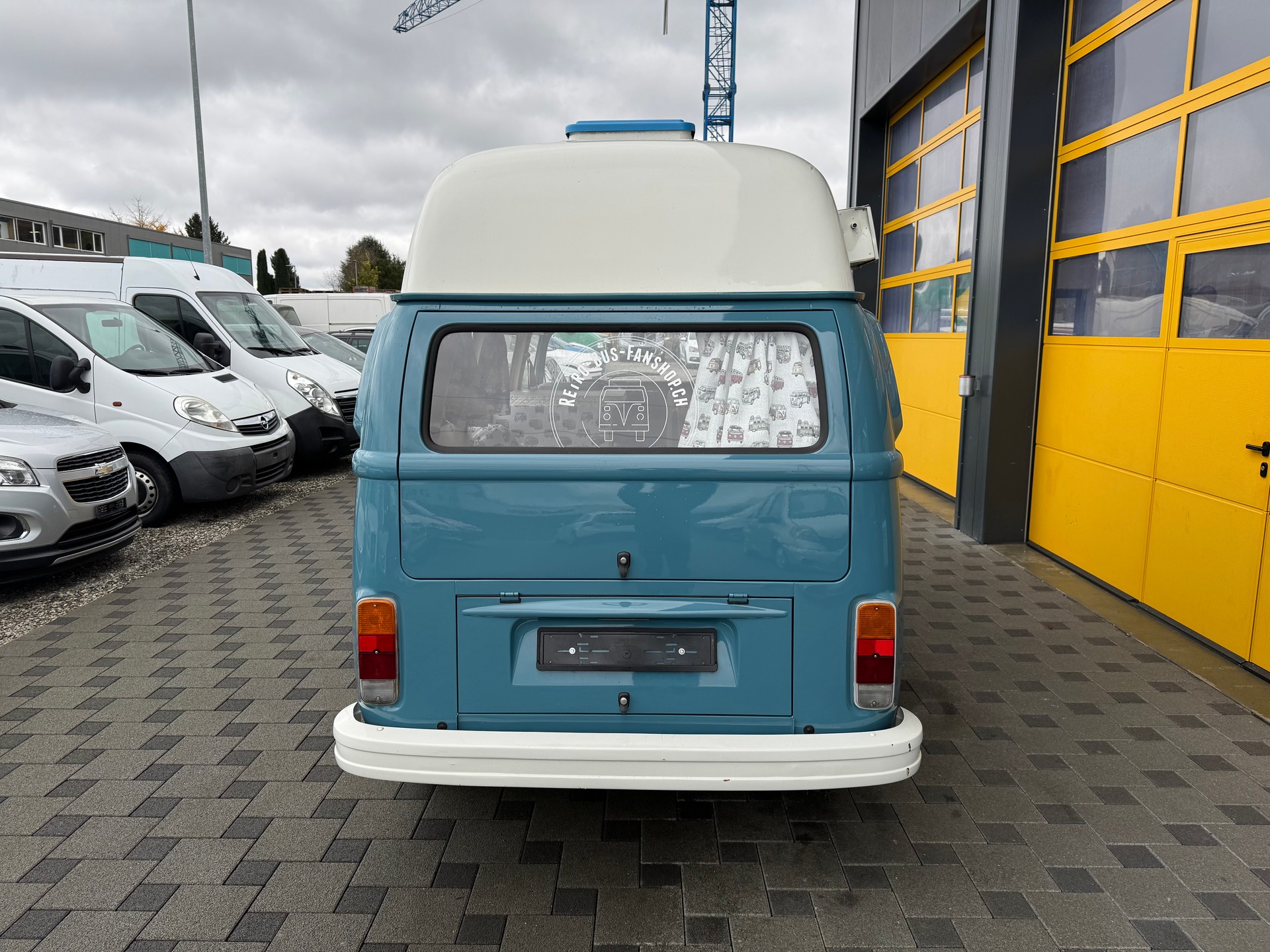 VW 21-515-image-5