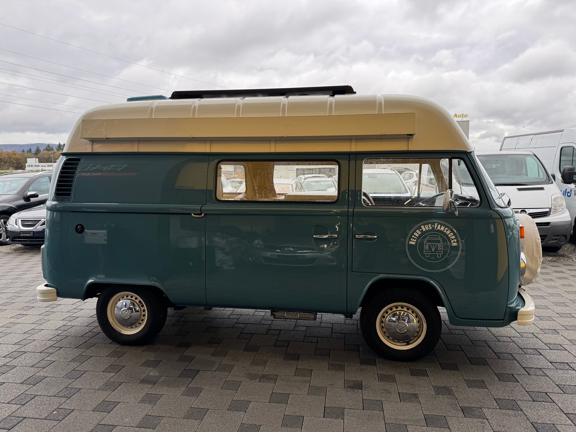 VW 21-515-image-3