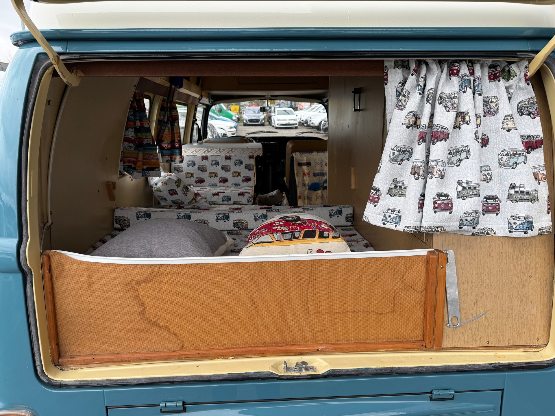 VW 21-515-image-12
