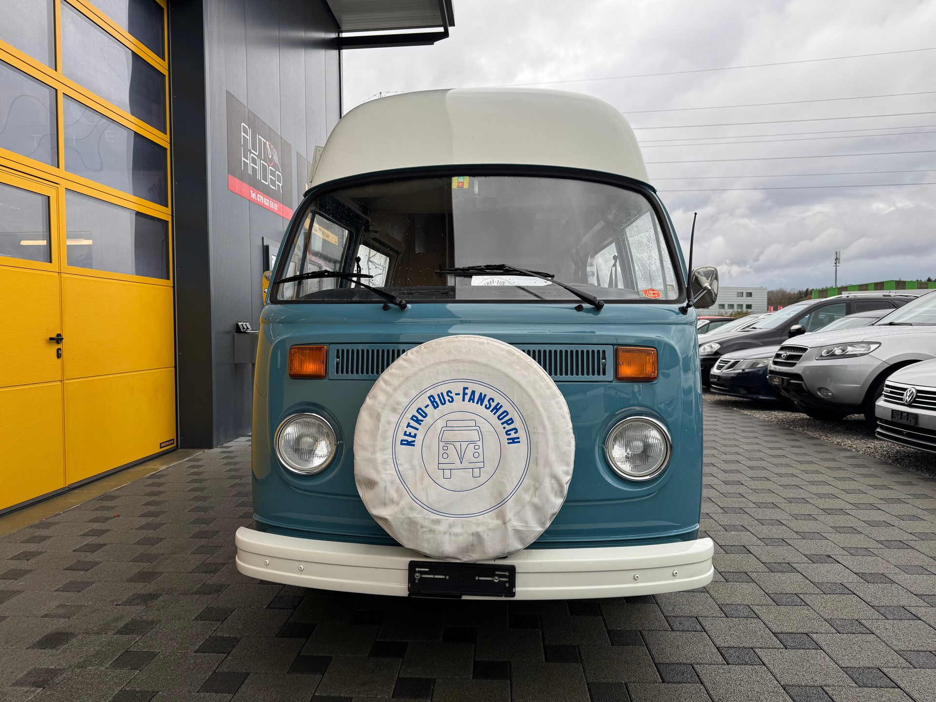 VW 21-515-image-1