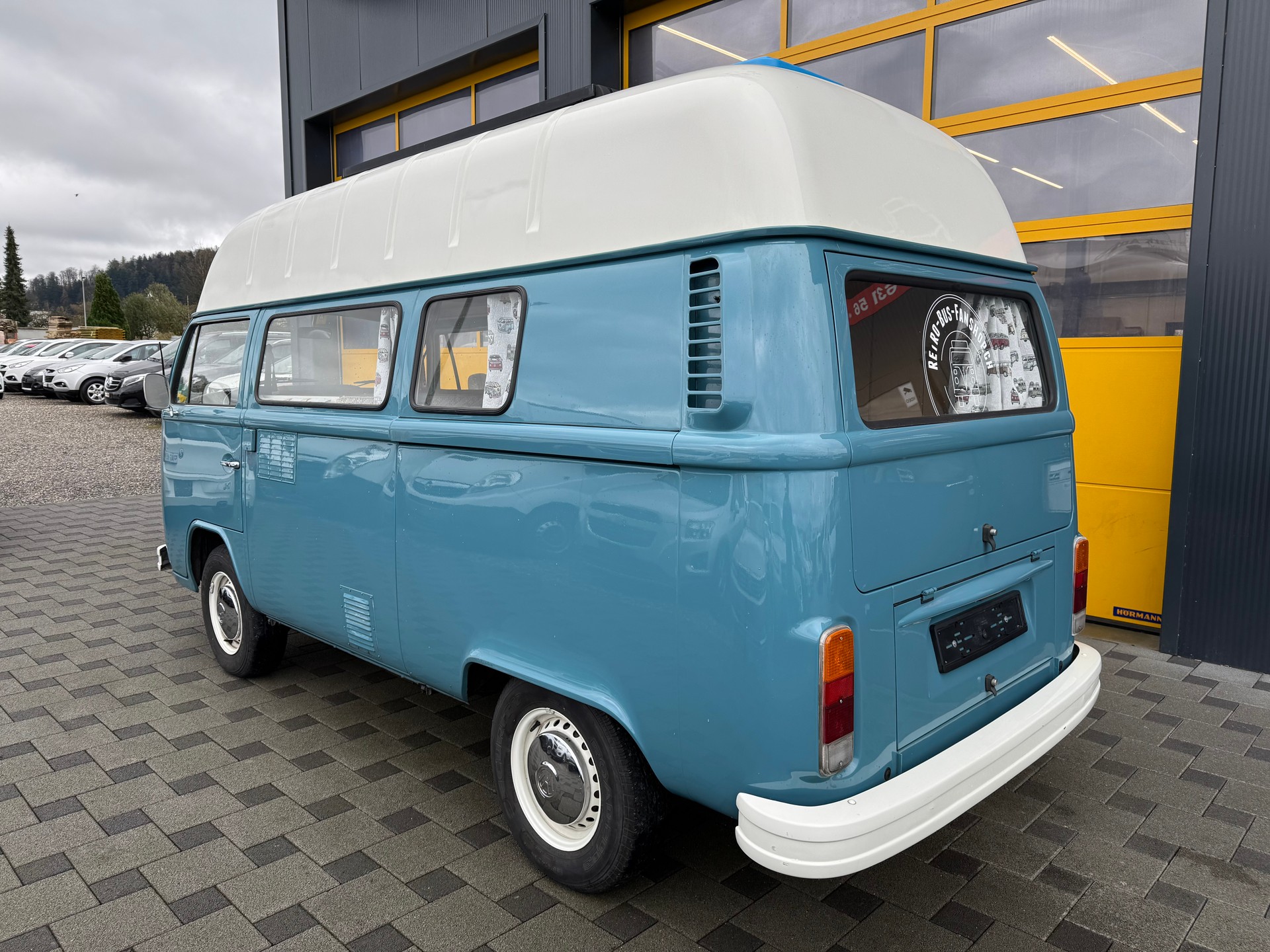 VW 21-515-image-6