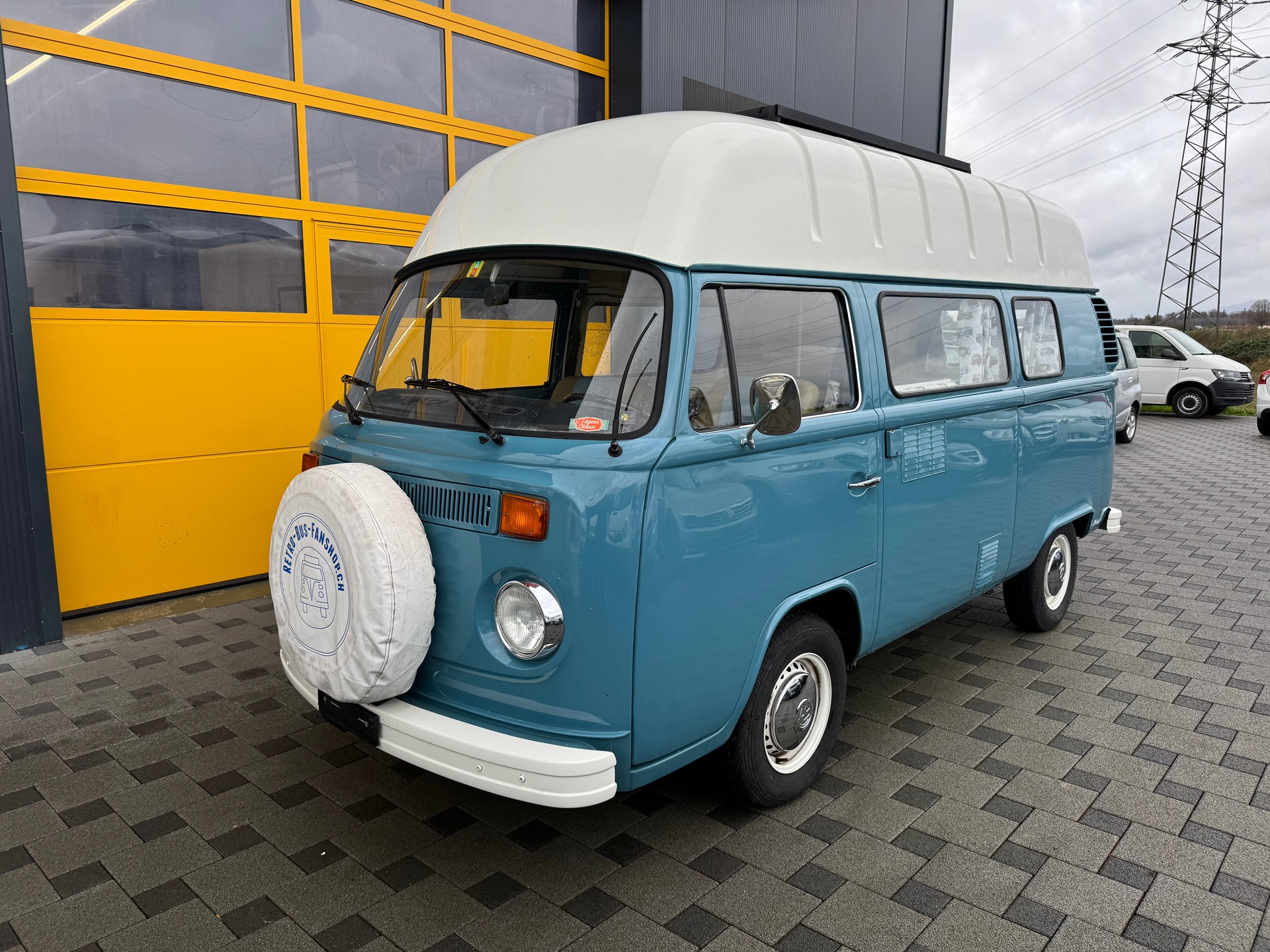 VW 21-515-image-0
