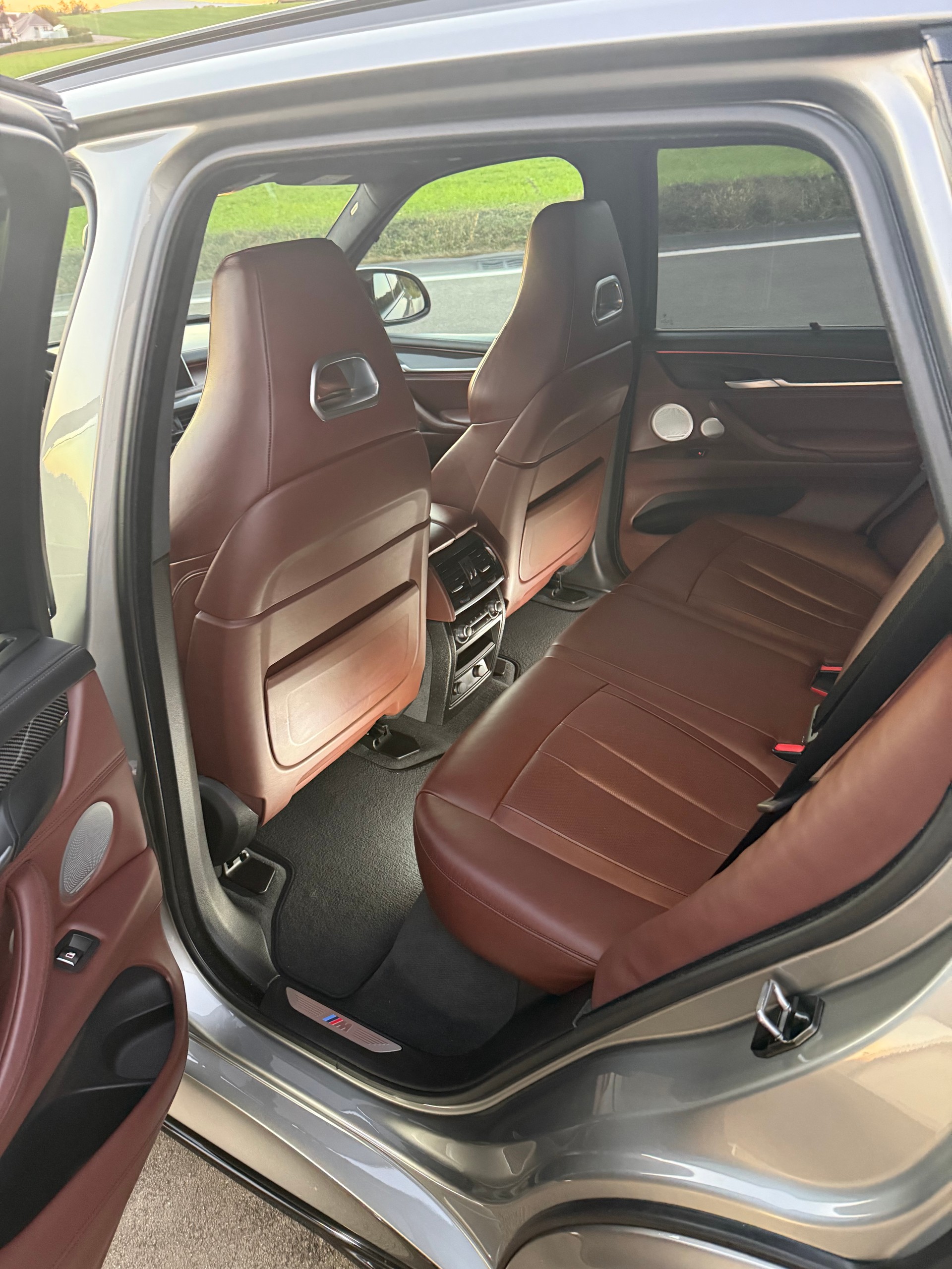 BMW F85 X5M HAMANN-image-20