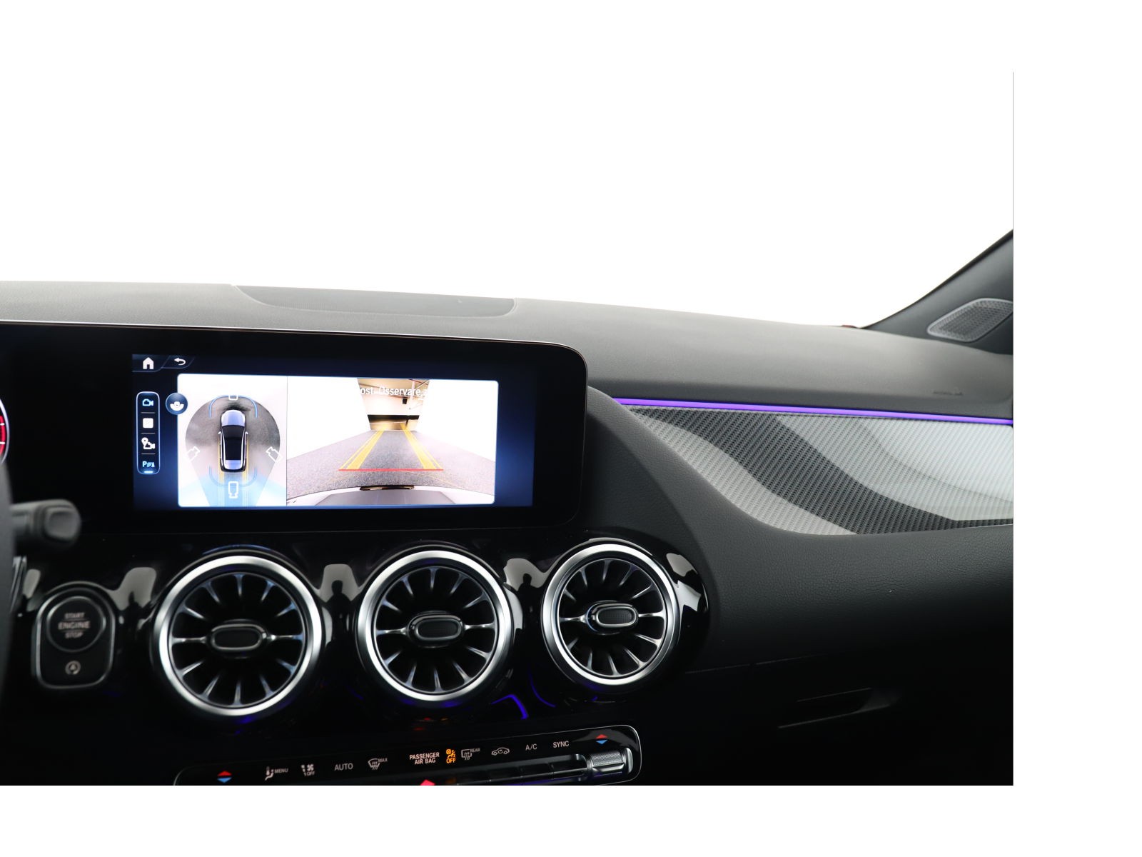 MERCEDES-BENZ B 180-image-13