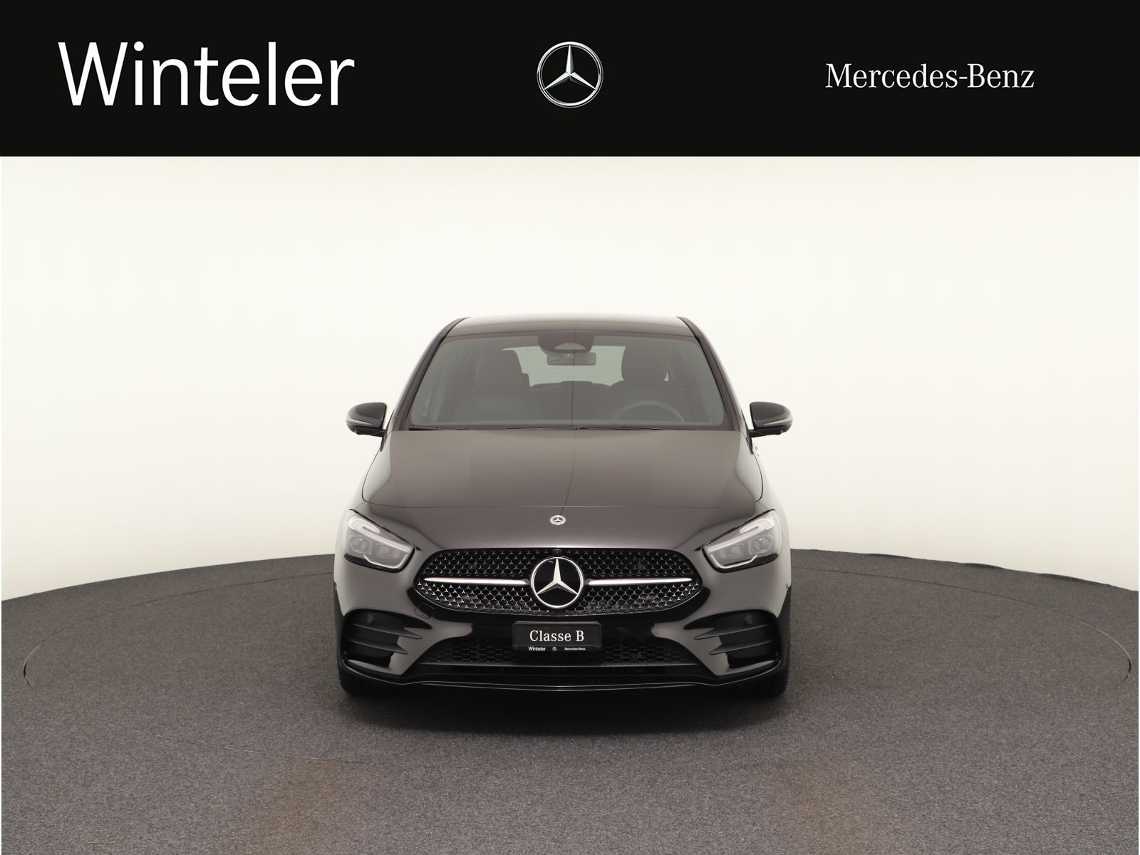 MERCEDES-BENZ B 180-image-7