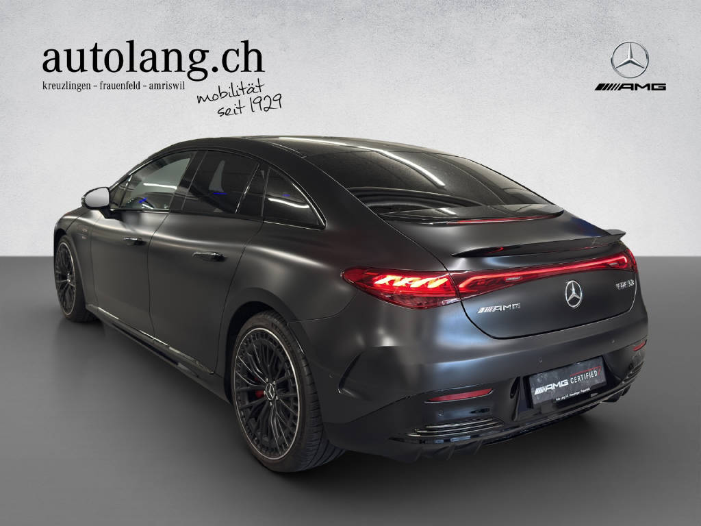 MERCEDES-BENZ EQE 53 AMG 4Matic+-showroom-element-3