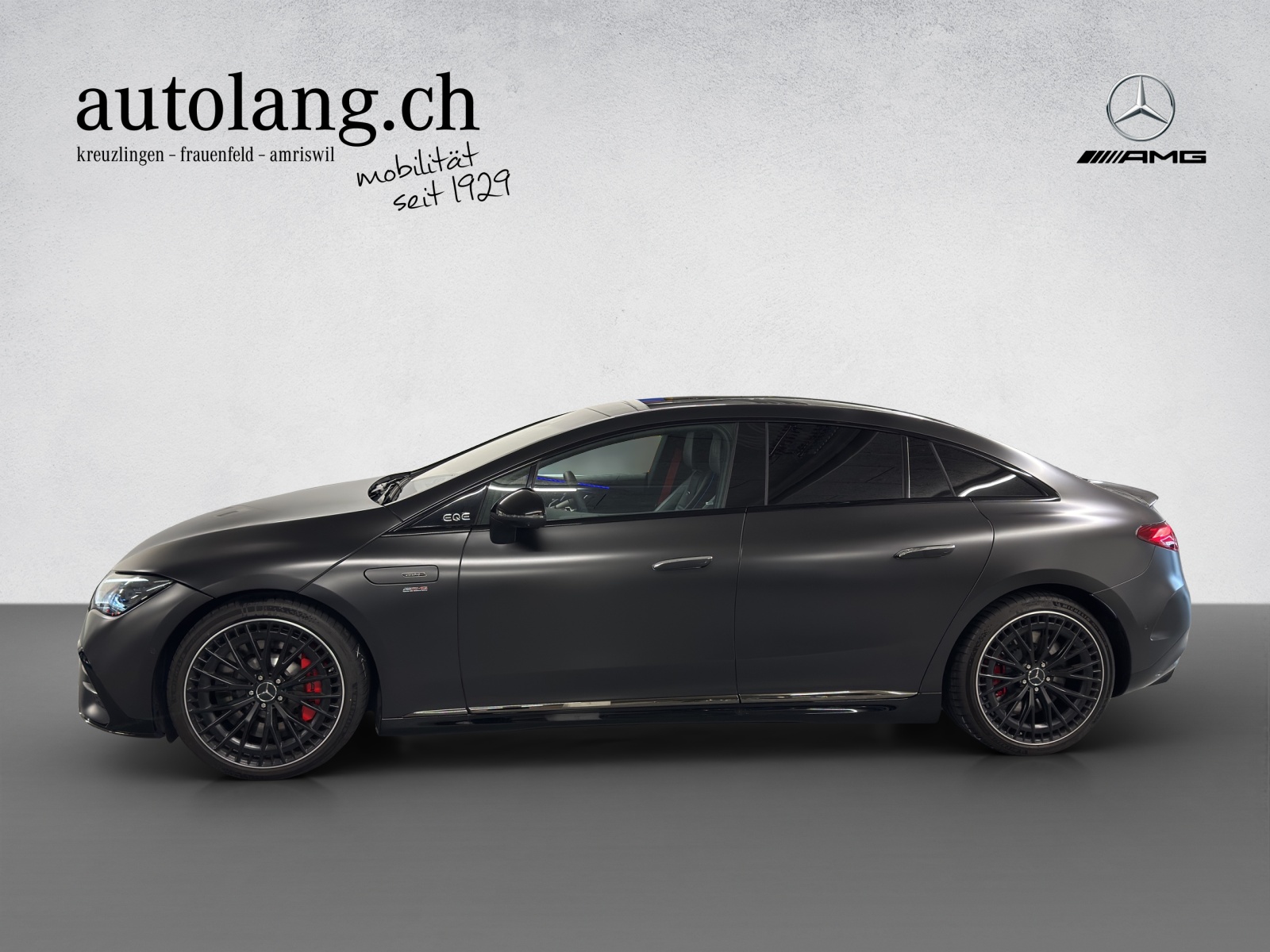 MERCEDES-BENZ EQE 53 AMG 4Matic+-showroom-element-1