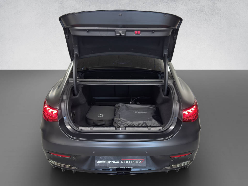 MERCEDES-BENZ EQE 53 AMG 4Matic+-image-8