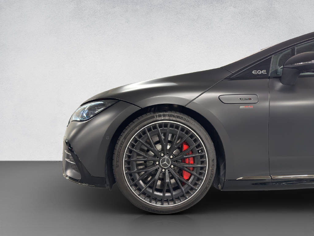 MERCEDES-BENZ EQE 53 AMG 4Matic+-image-7