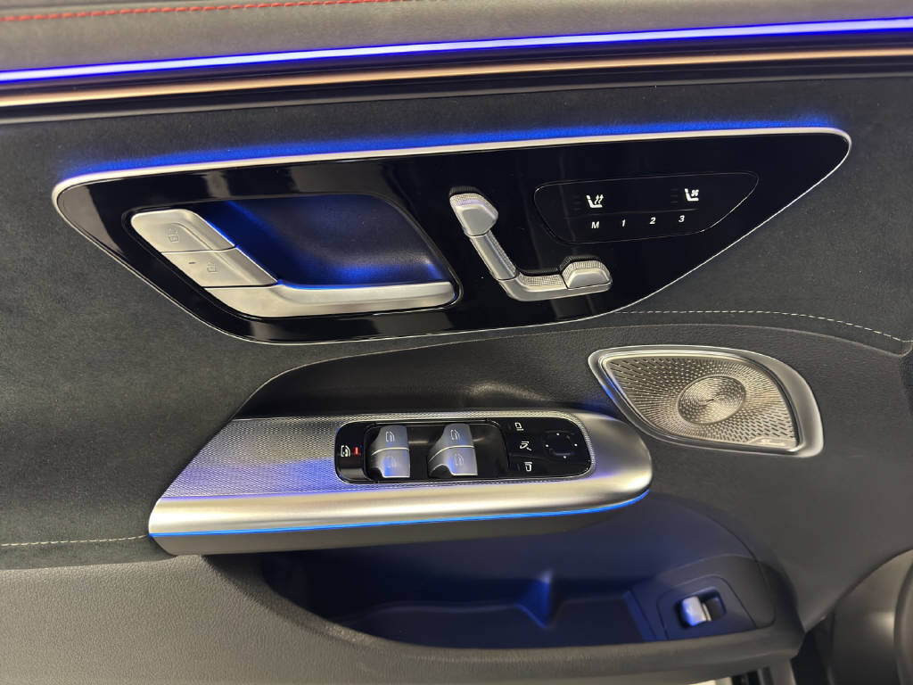 MERCEDES-BENZ EQE 53 AMG 4Matic+-image-6
