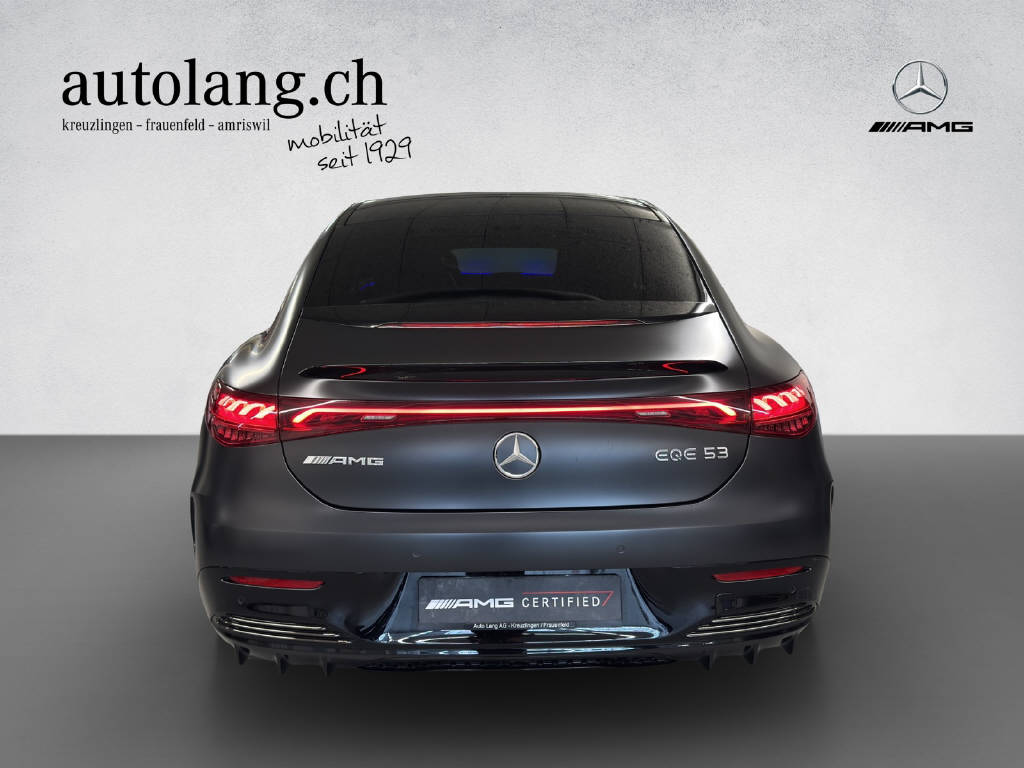 MERCEDES-BENZ EQE 53 AMG 4Matic+-image-16