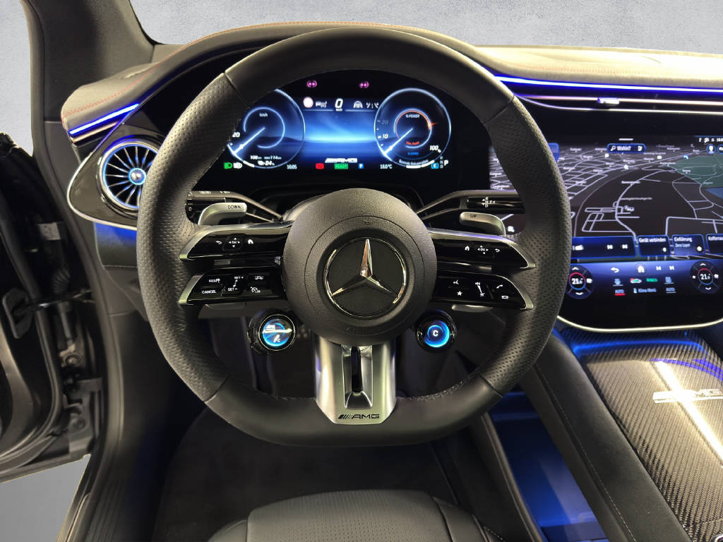 MERCEDES-BENZ EQE 53 AMG 4Matic+-image-12