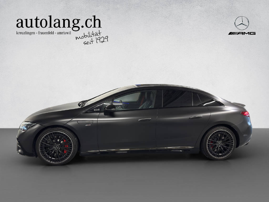 MERCEDES-BENZ EQE 53 AMG 4Matic+-showroom-element-2