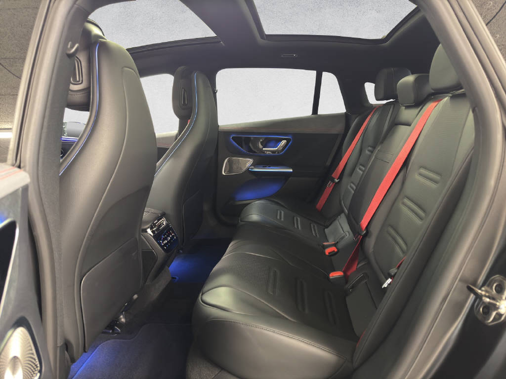 MERCEDES-BENZ EQE 53 AMG 4Matic+-image-13